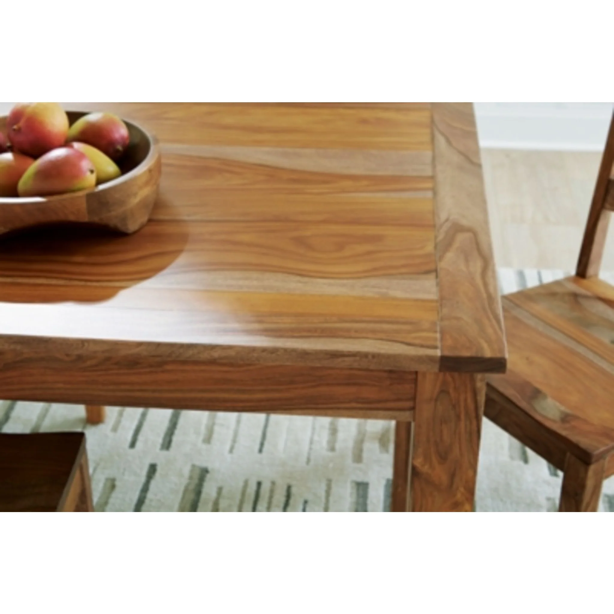 Dressonni Dining Set - Image 25