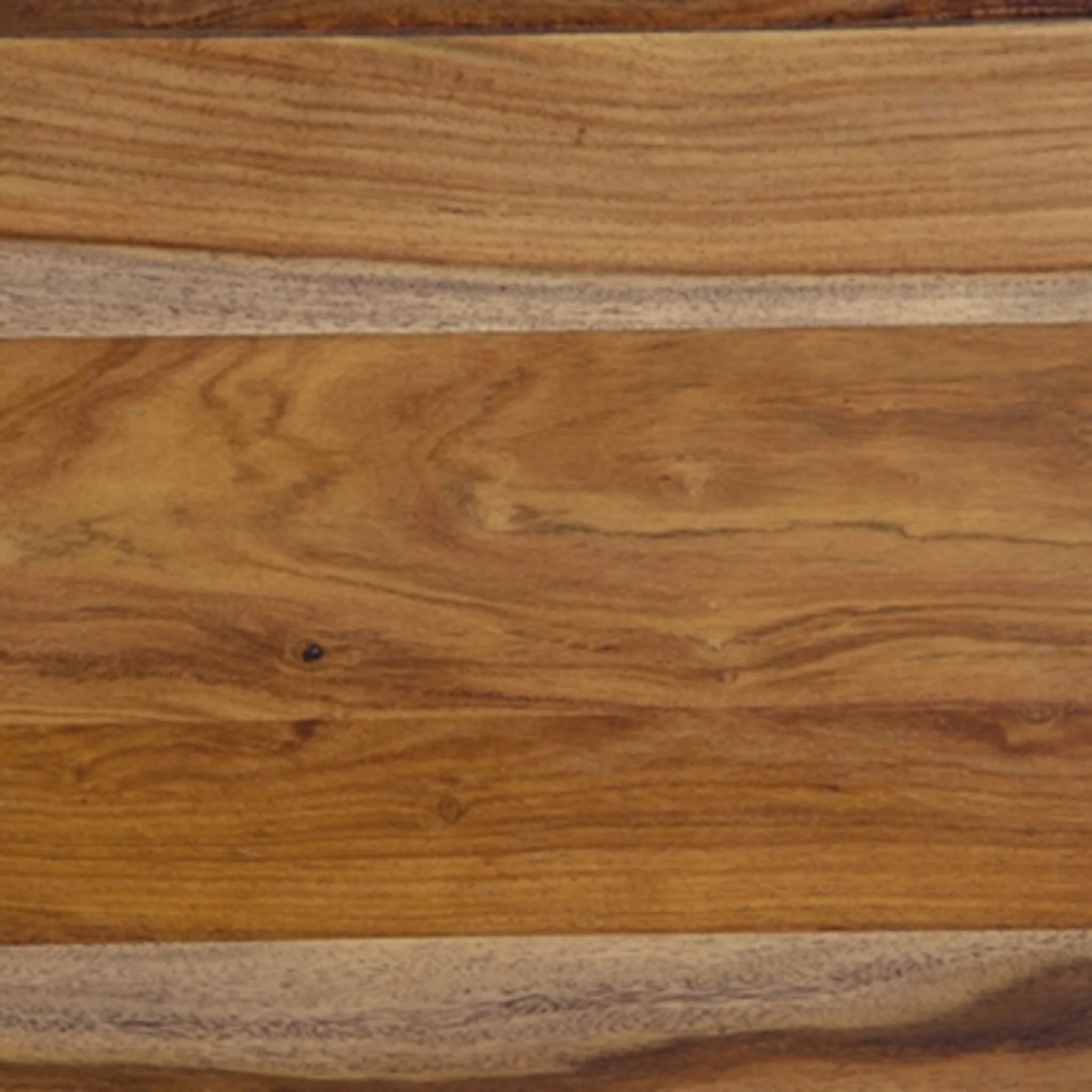 Dressonni Dining Table - Image 10