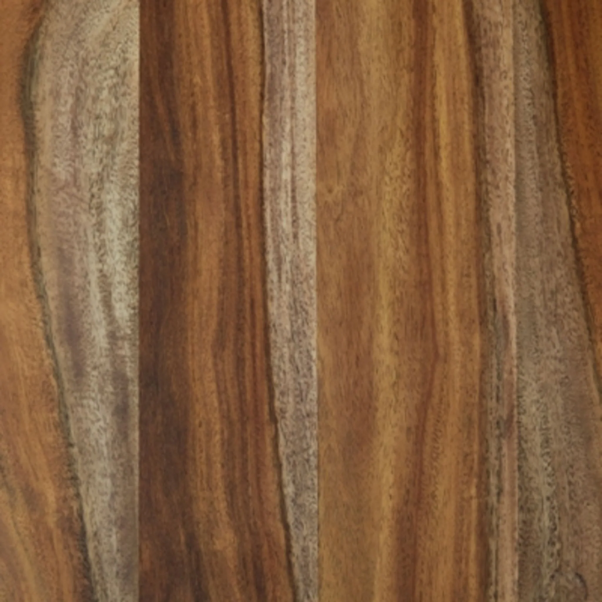 Dressonni Dresser and Mirror - Image 6