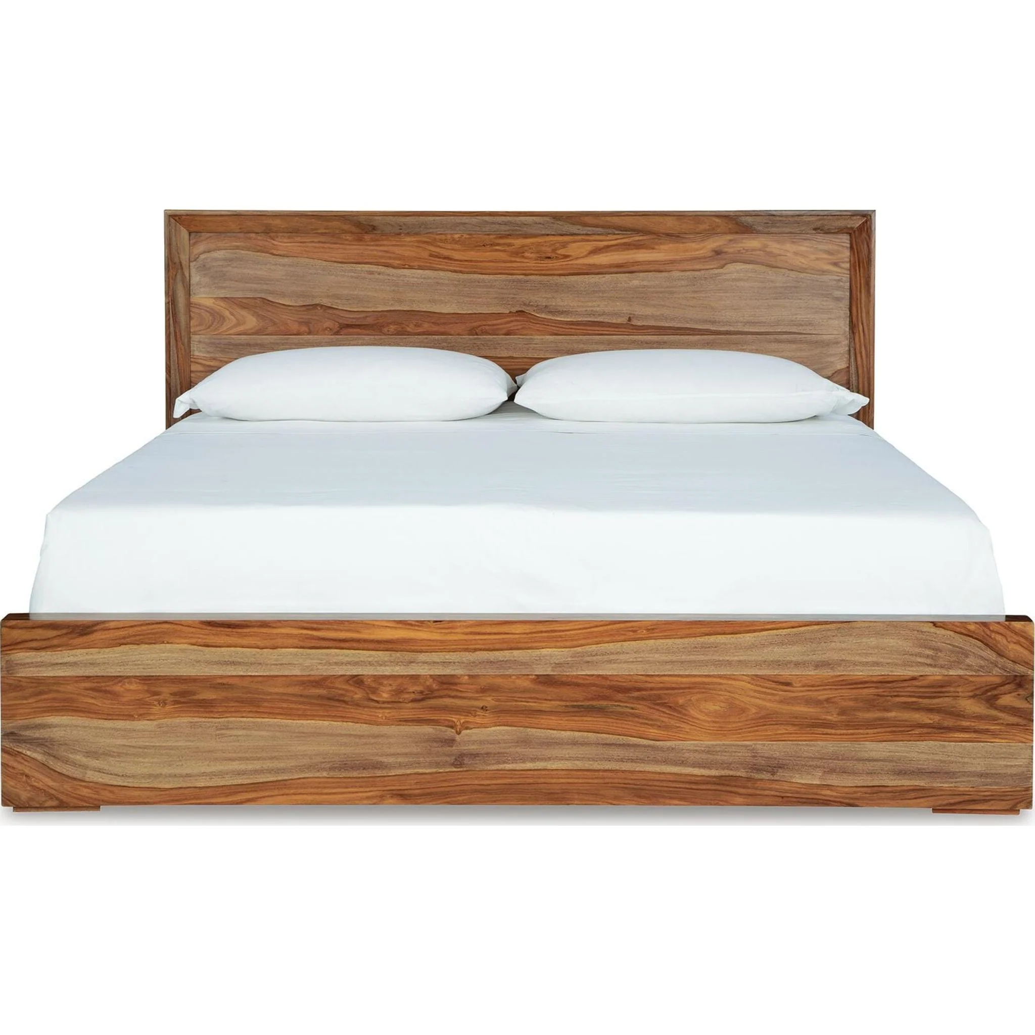 Dressonni Panel Bed - Image 23