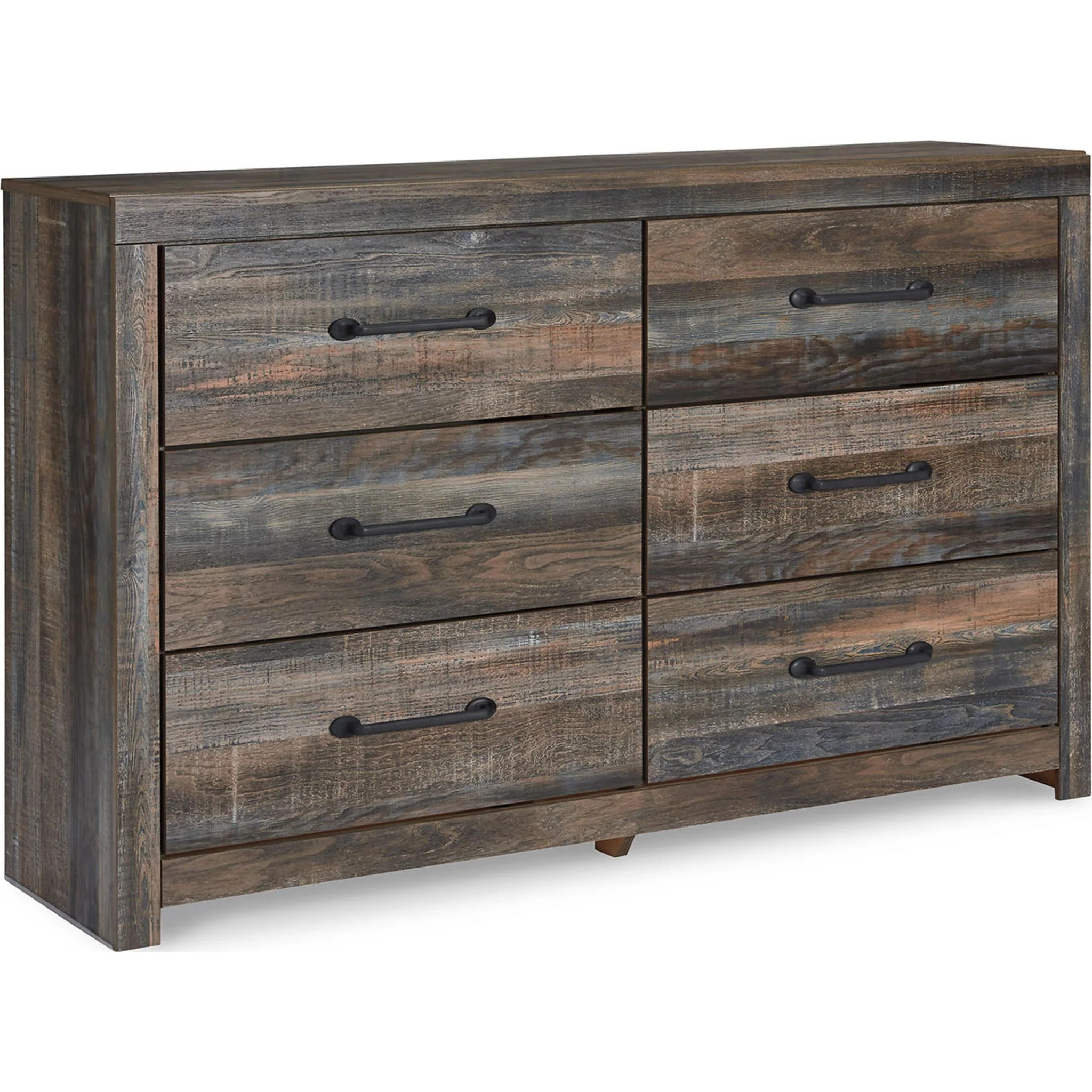 Drystan Dresser - Image 13