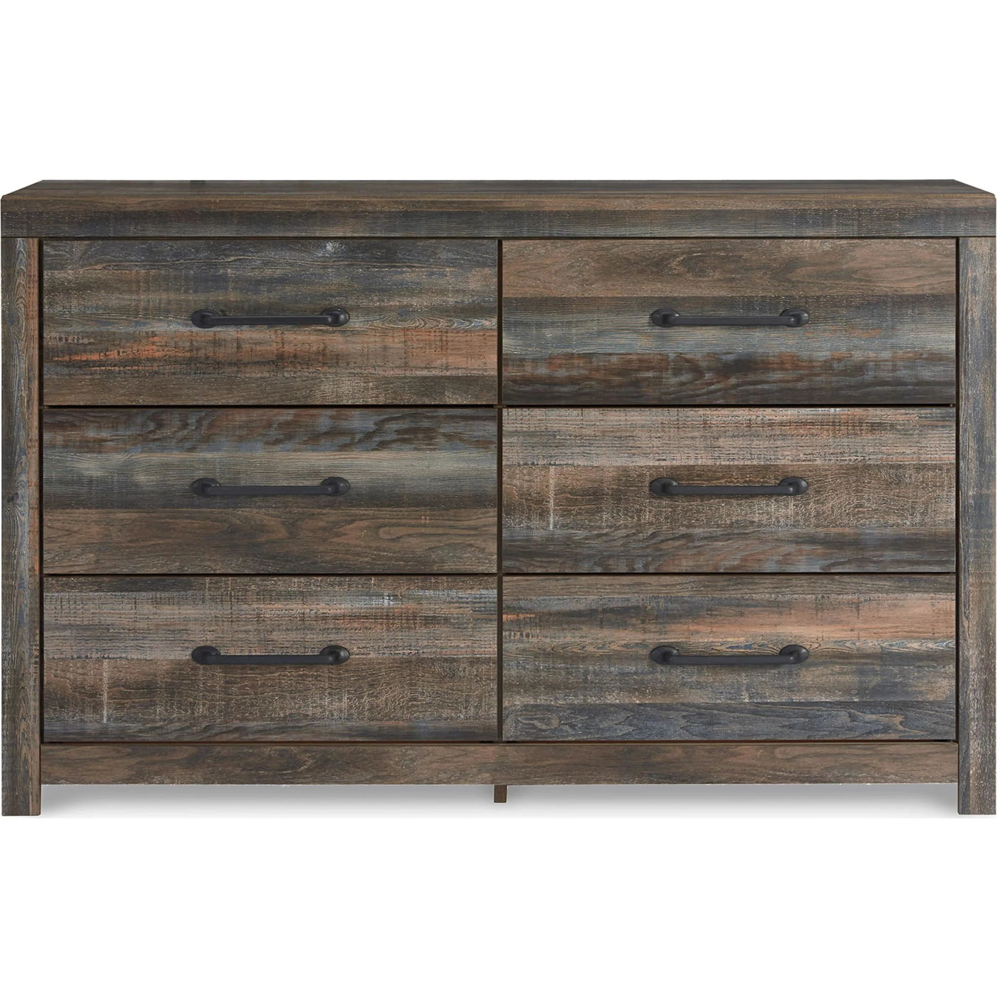 Drystan Dresser - Image 16