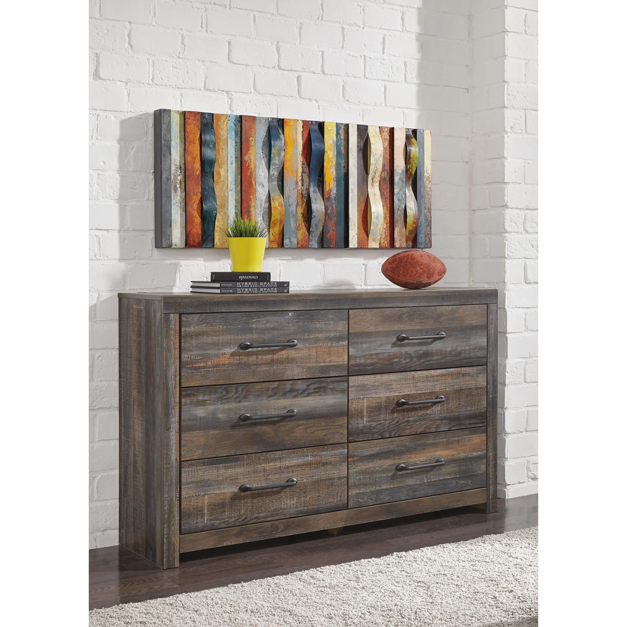 Drystan Dresser - Image 19
