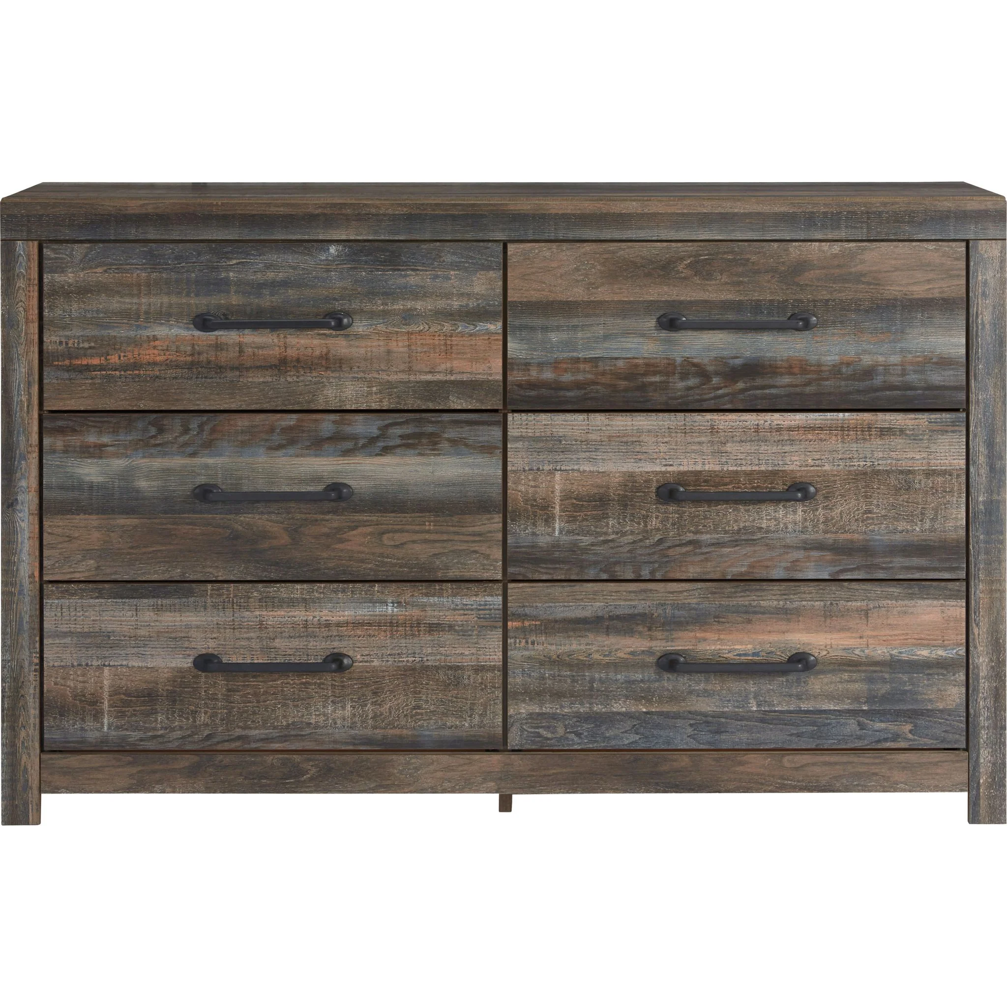 Drystan Dresser - Image 3