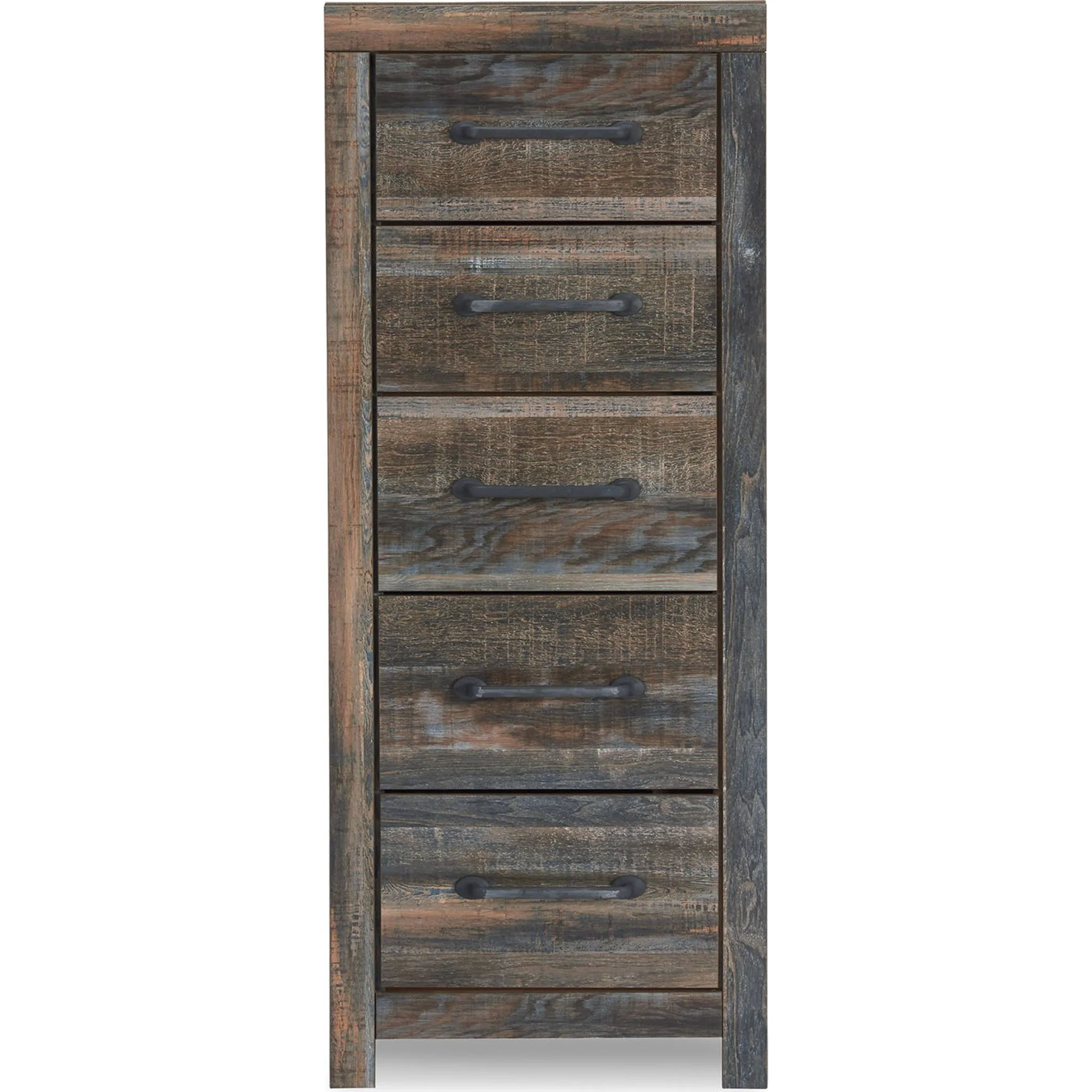 Drystan Narrow Chest - Image 12