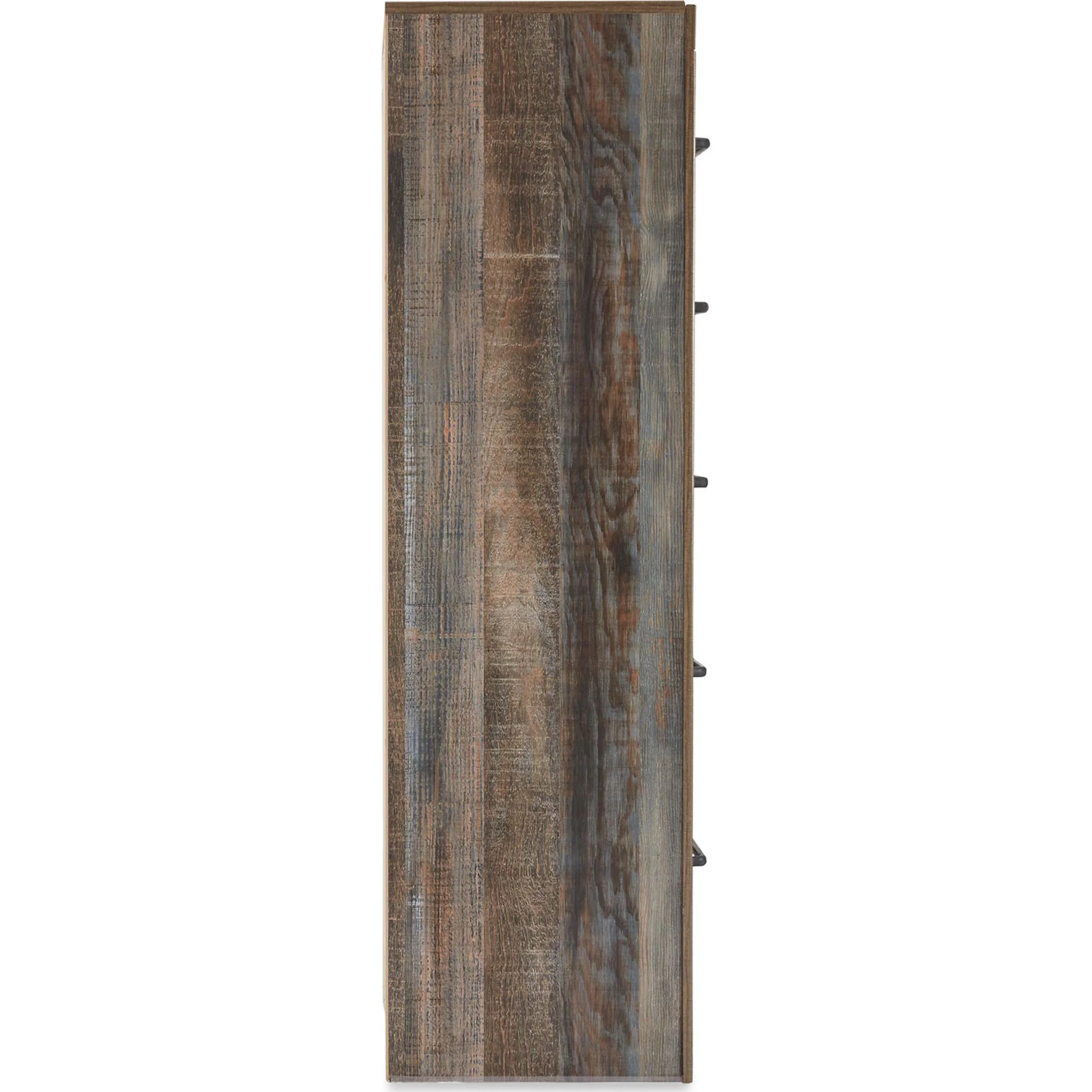 Drystan Narrow Chest - Image 13