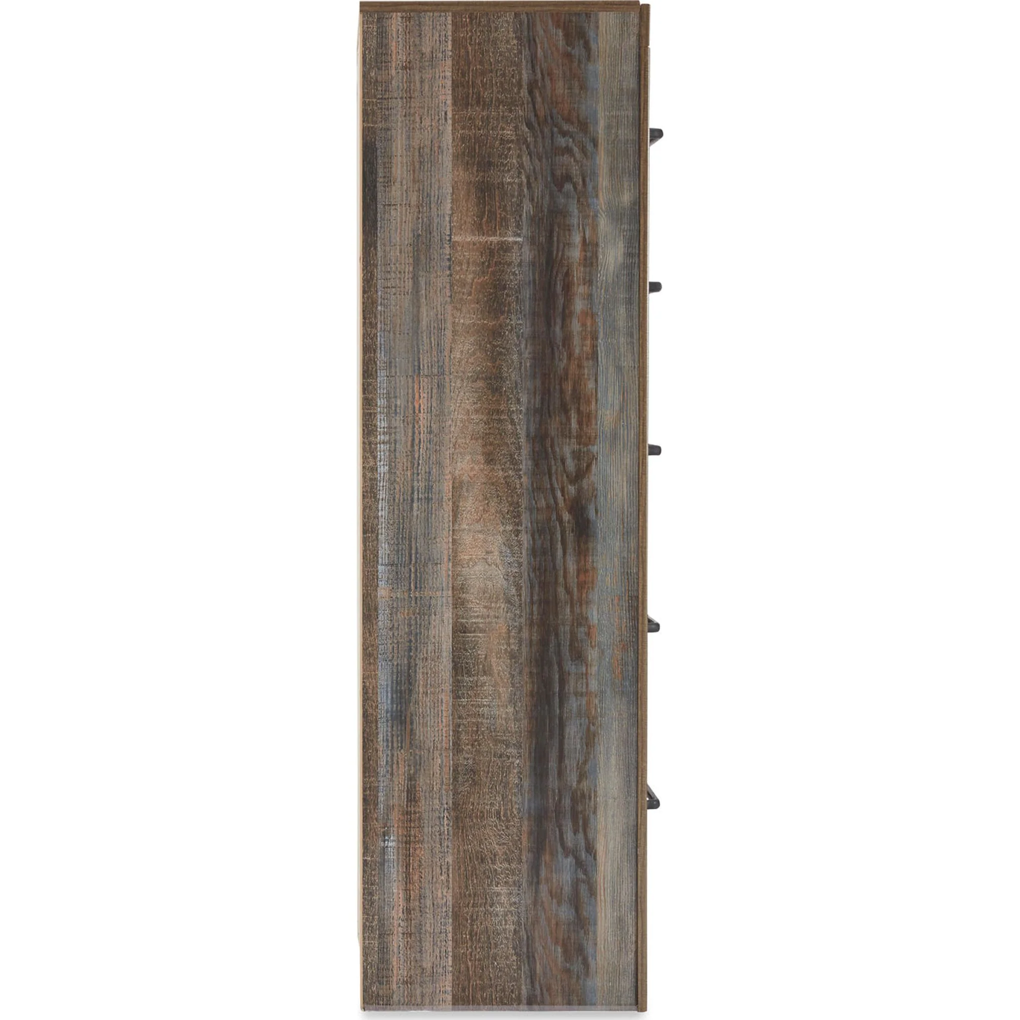 Drystan Narrow Chest - Image 14