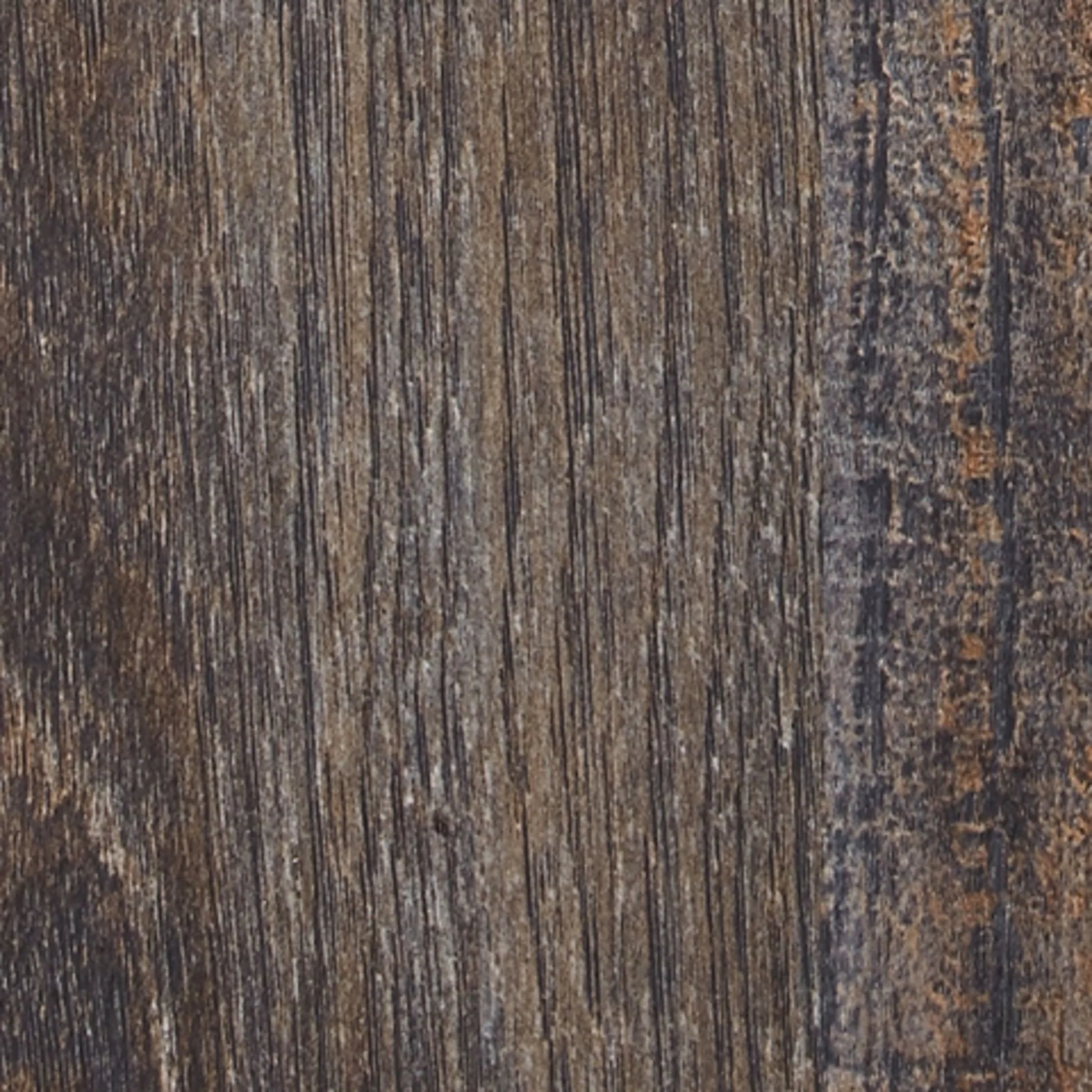 Drystan Panel Bed with 4 Drawer Storage - Image 20