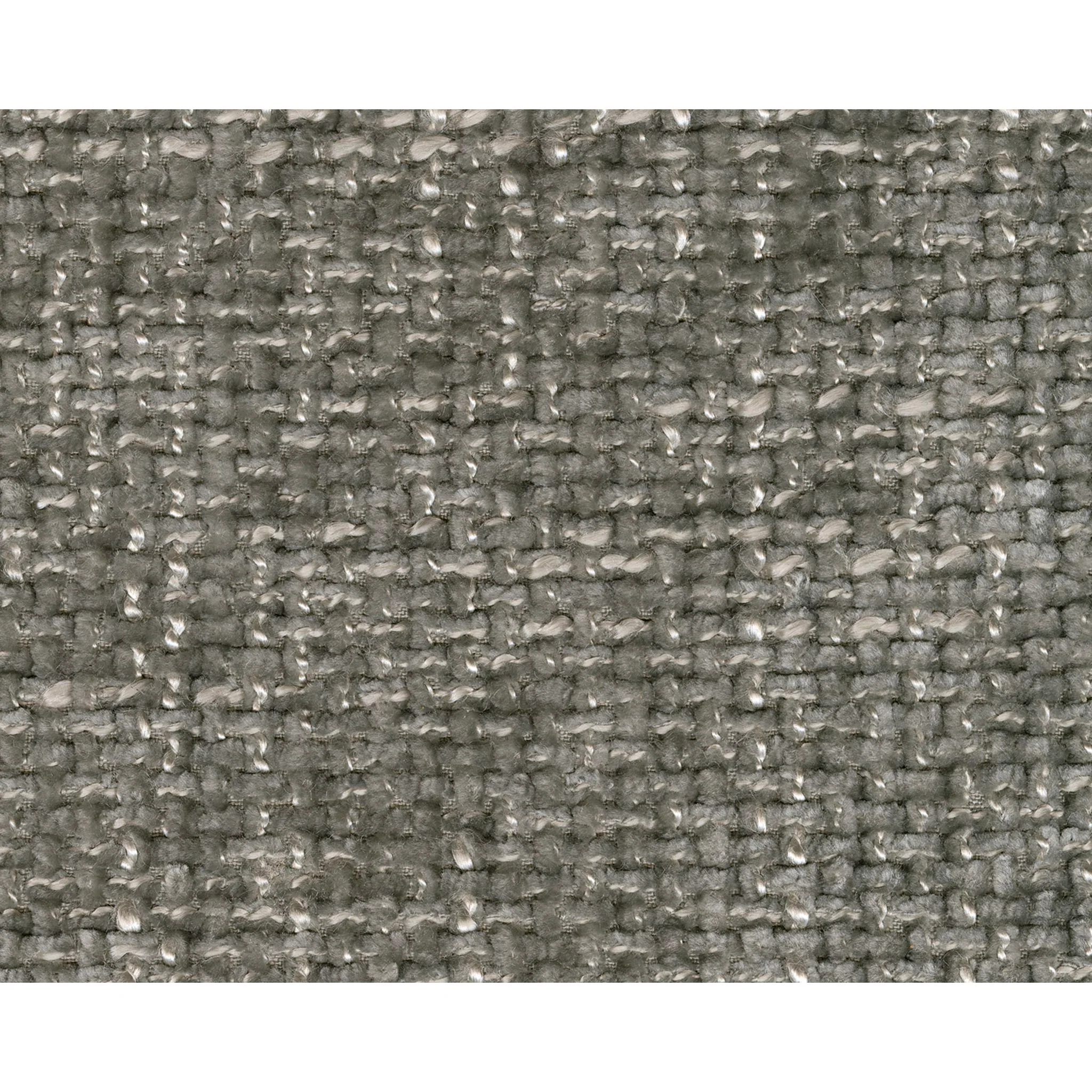 Dunmor Sofa - Image 6