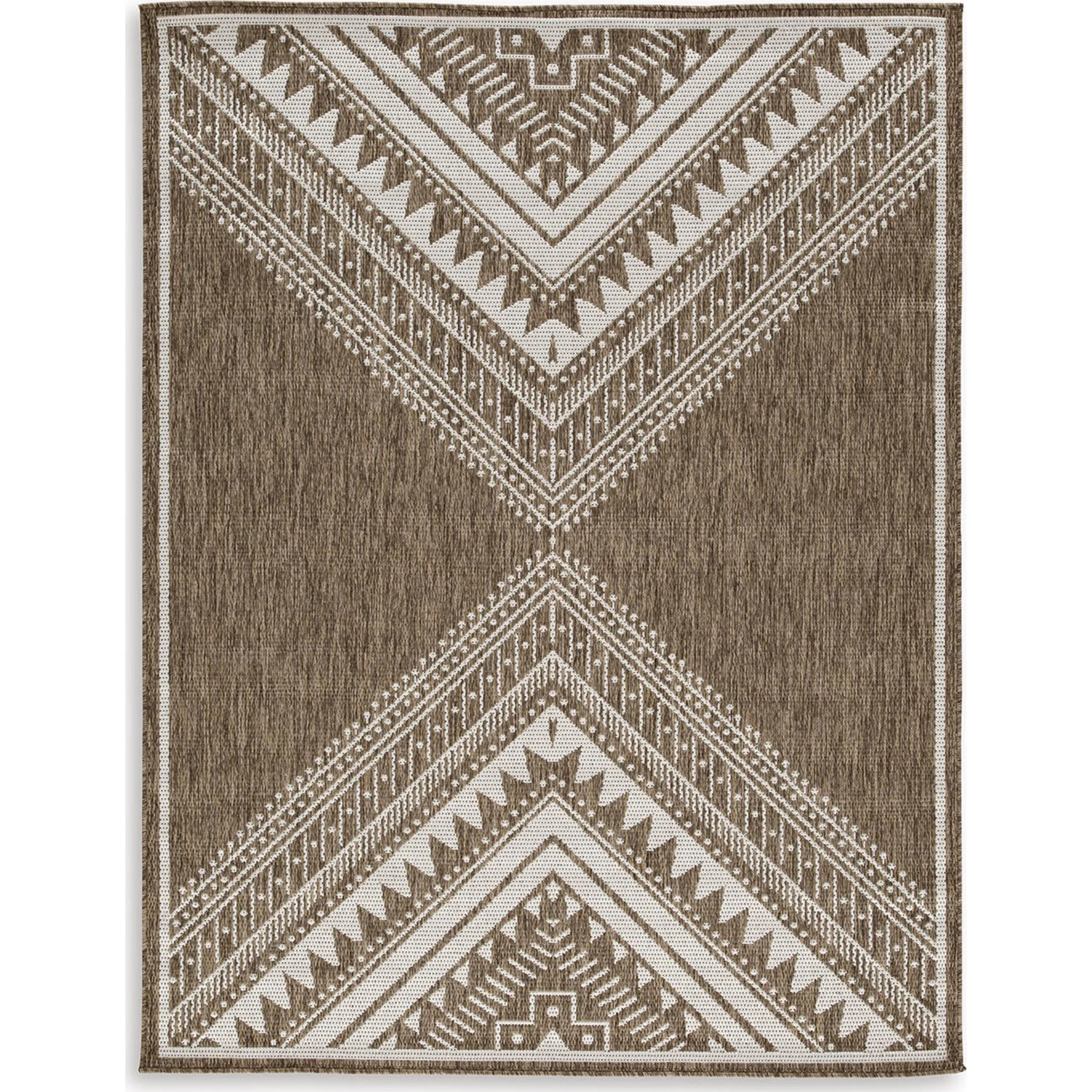Dunsler Area Rug