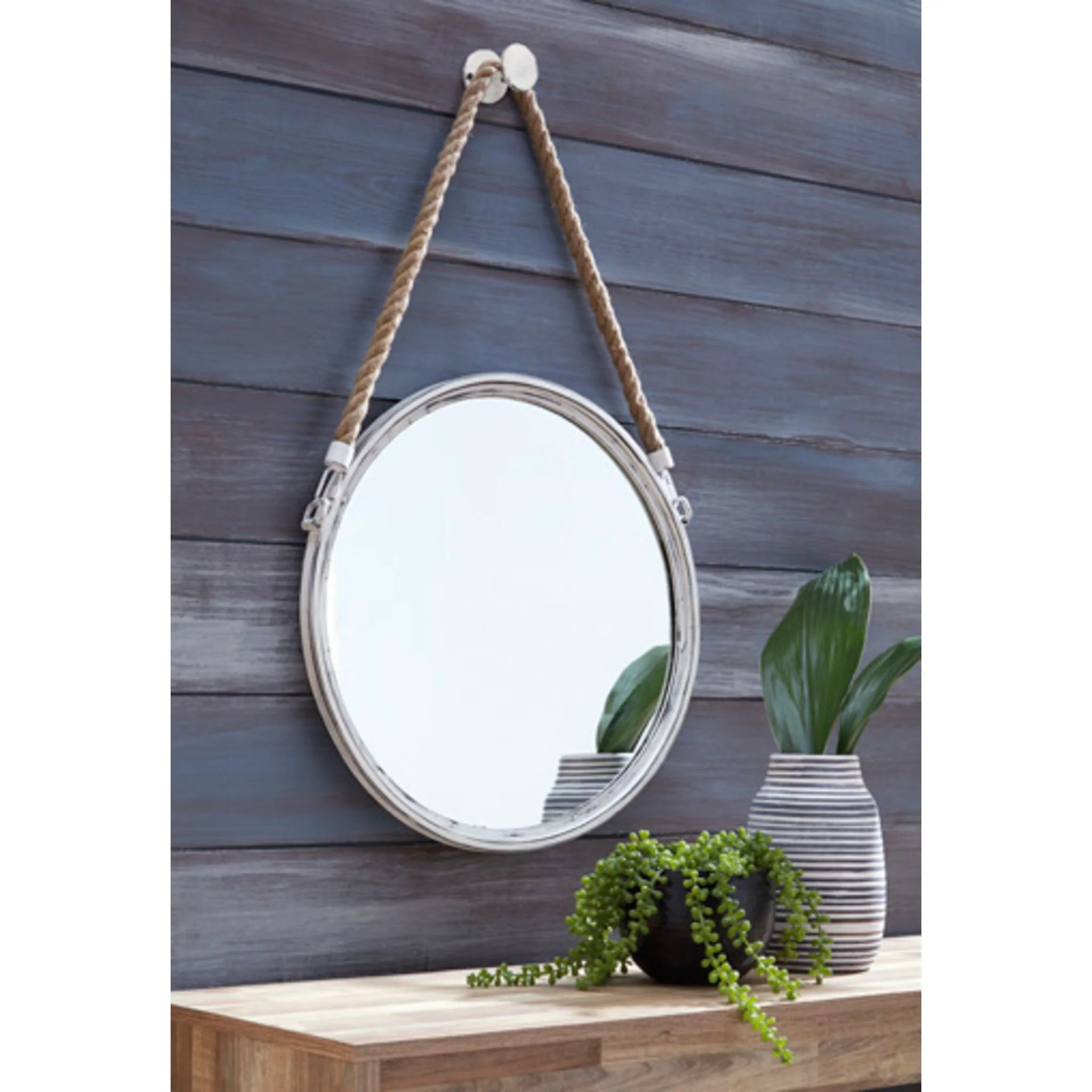 Dusan Accent Mirror - Image 7