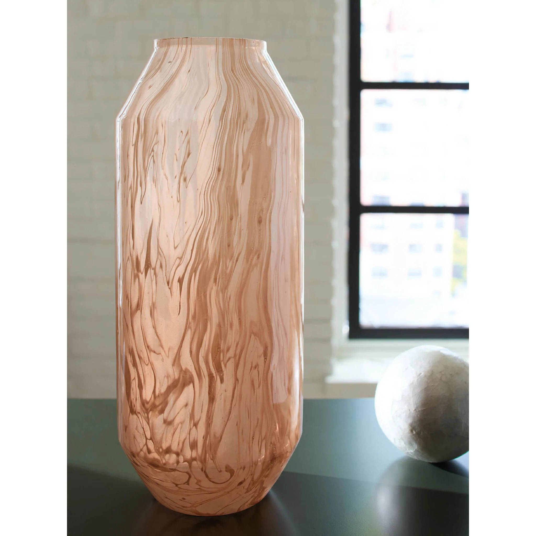 Dushby Vase - Image 4