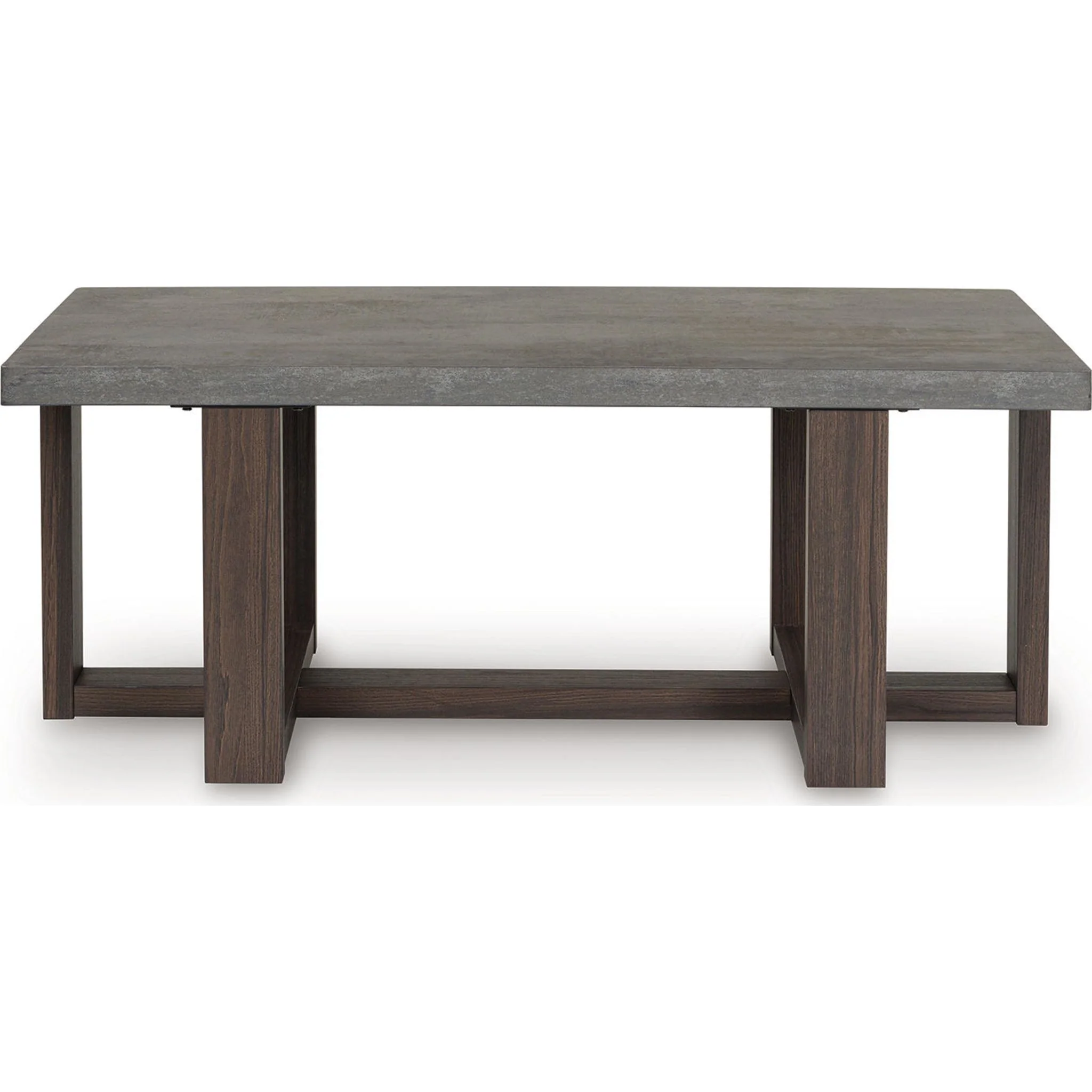 Dynnford Occasional Table Set (set of 3) - Image 5