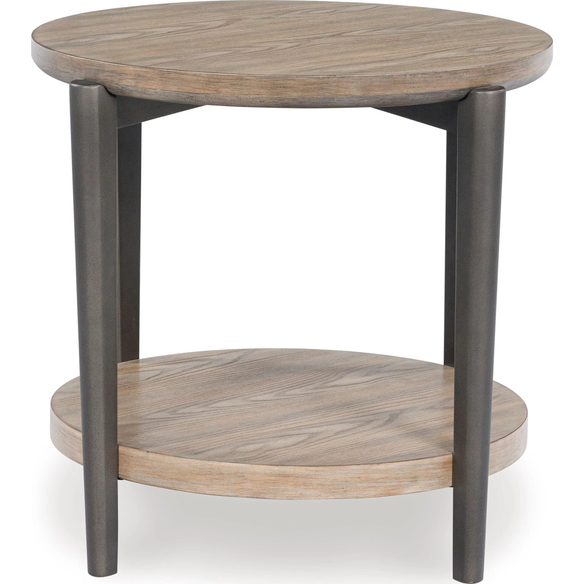 Dyonton End Table - Image 4