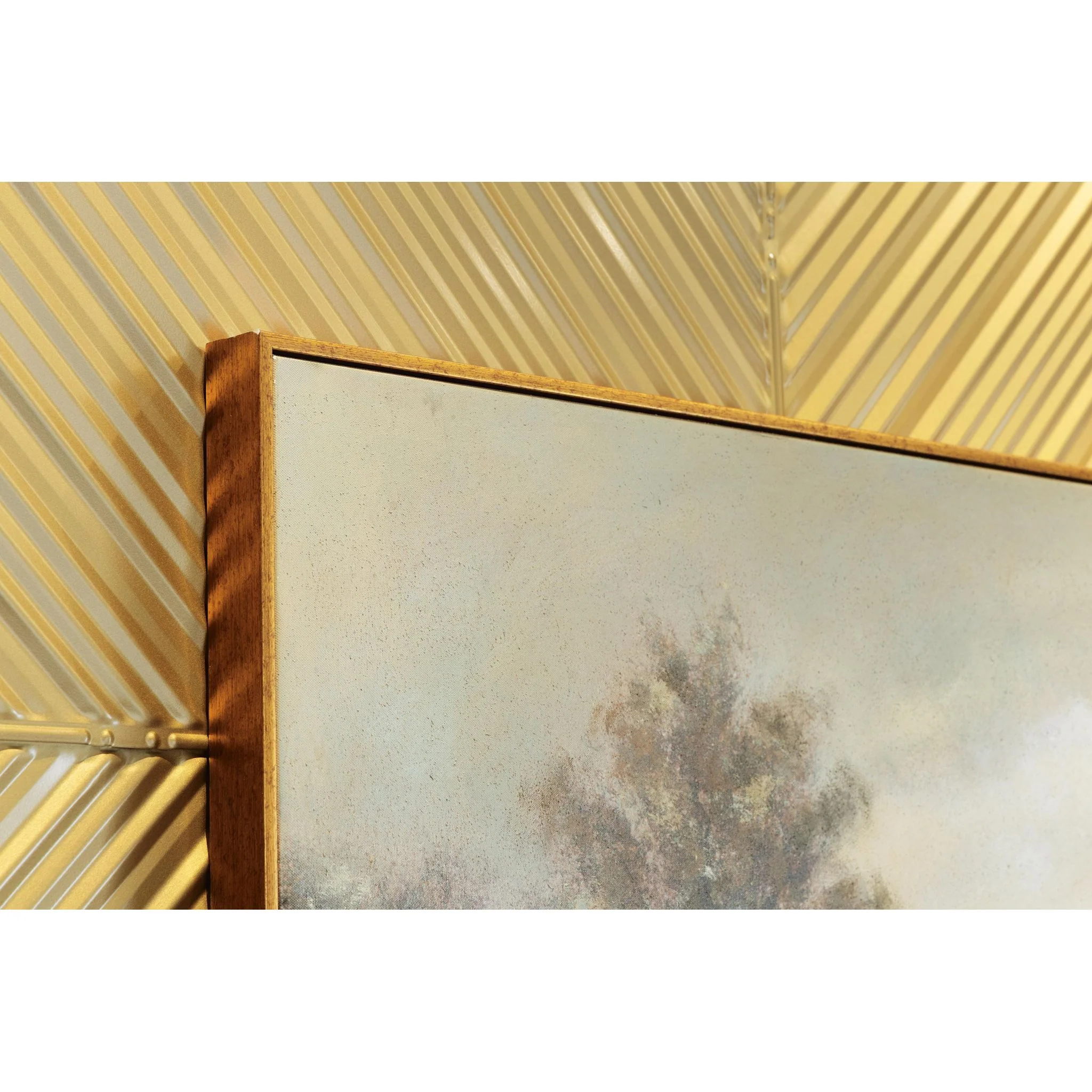 Edendale Wall Art - Image 11