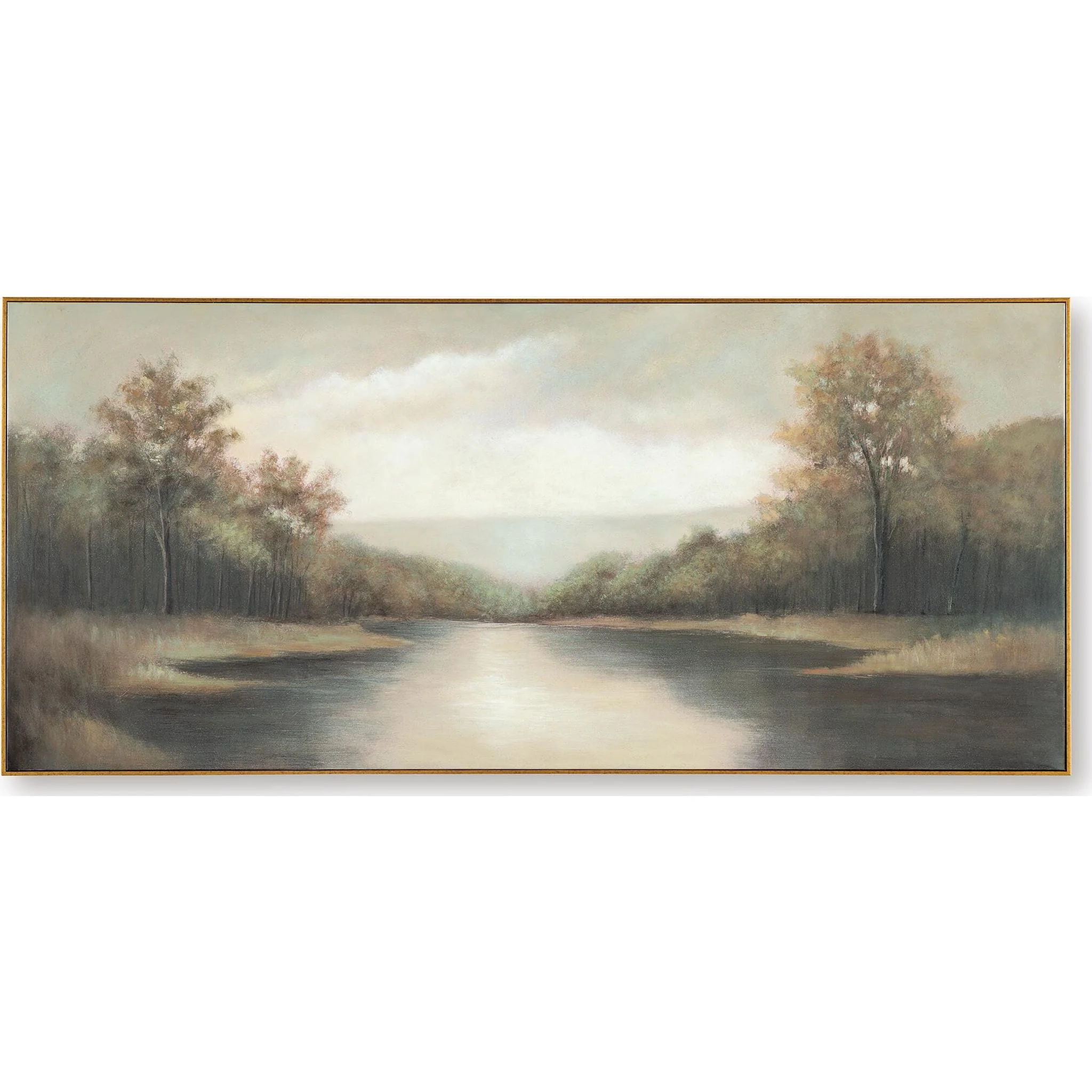 Edendale Wall Art - Image 12