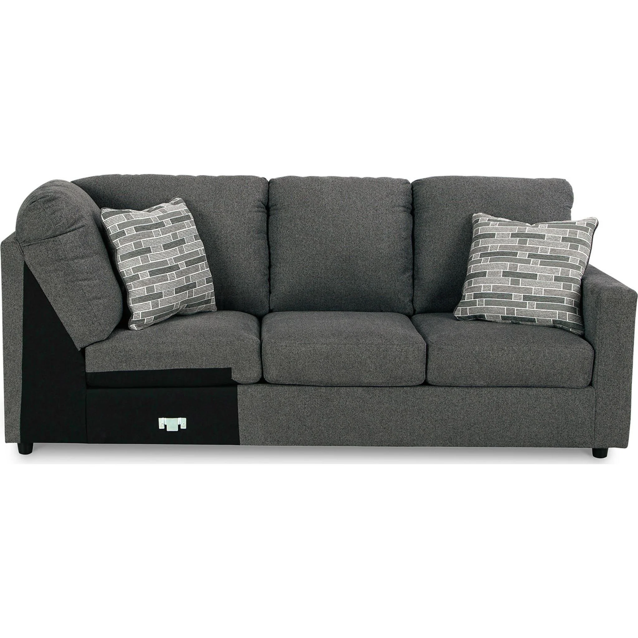 Edenfield 3 Piece Sectional - Image 48