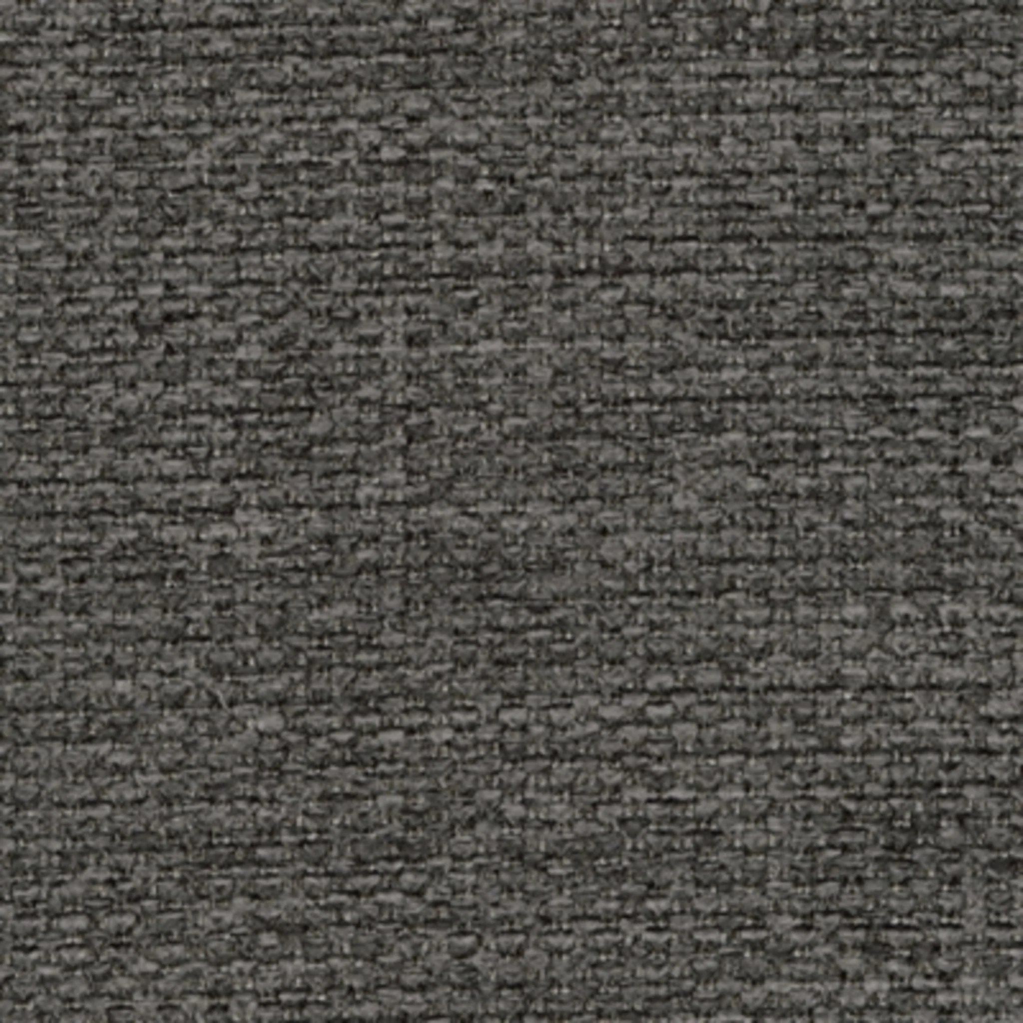 Edenfield Oversized Accent Ottoman - Image 3