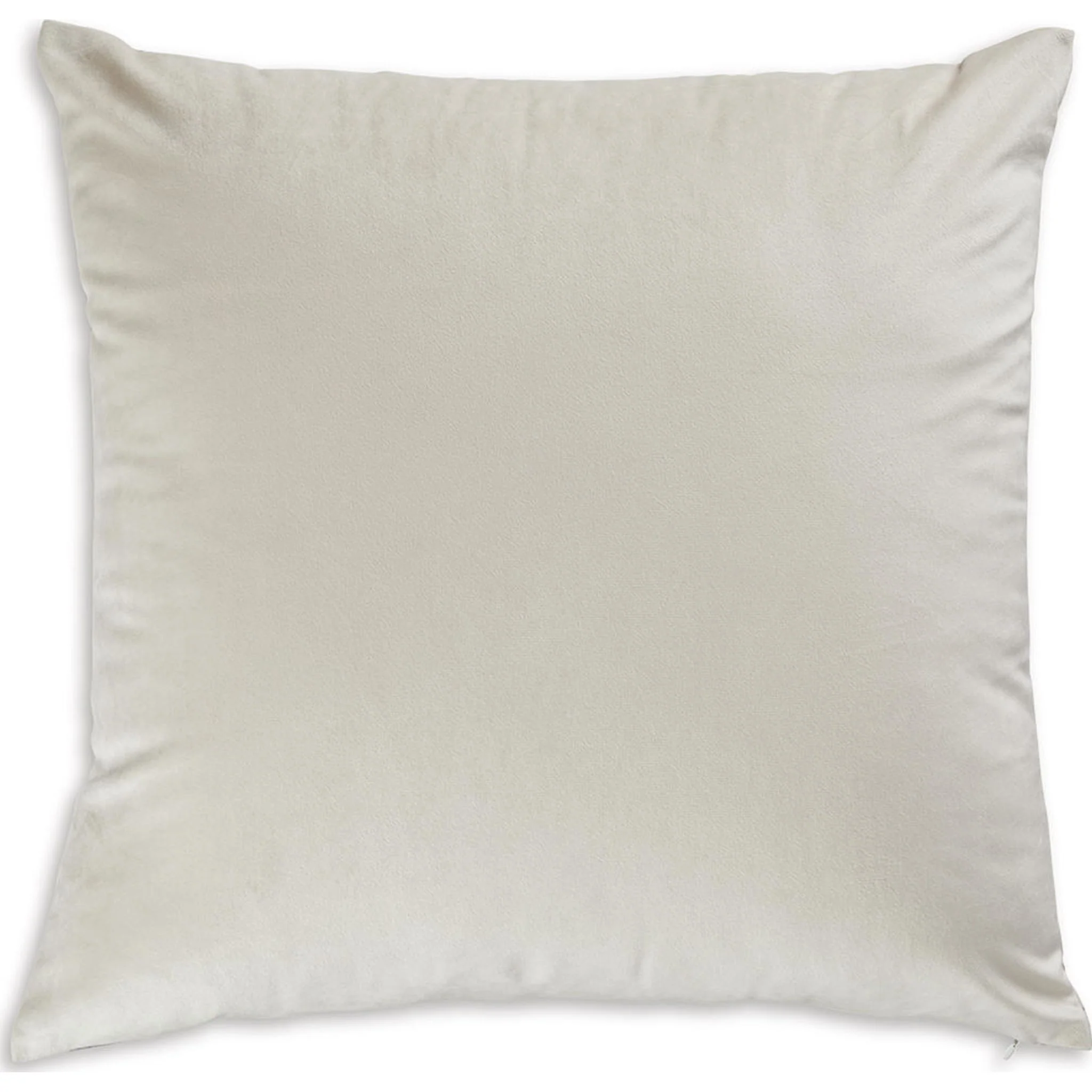 Edinfielders Accent Pillow - Image 4
