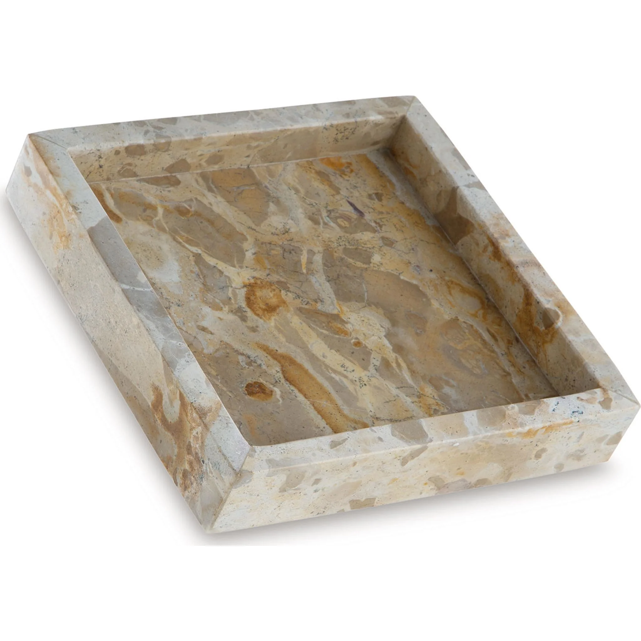 Edurton Tray (Set of 2) - Image 5