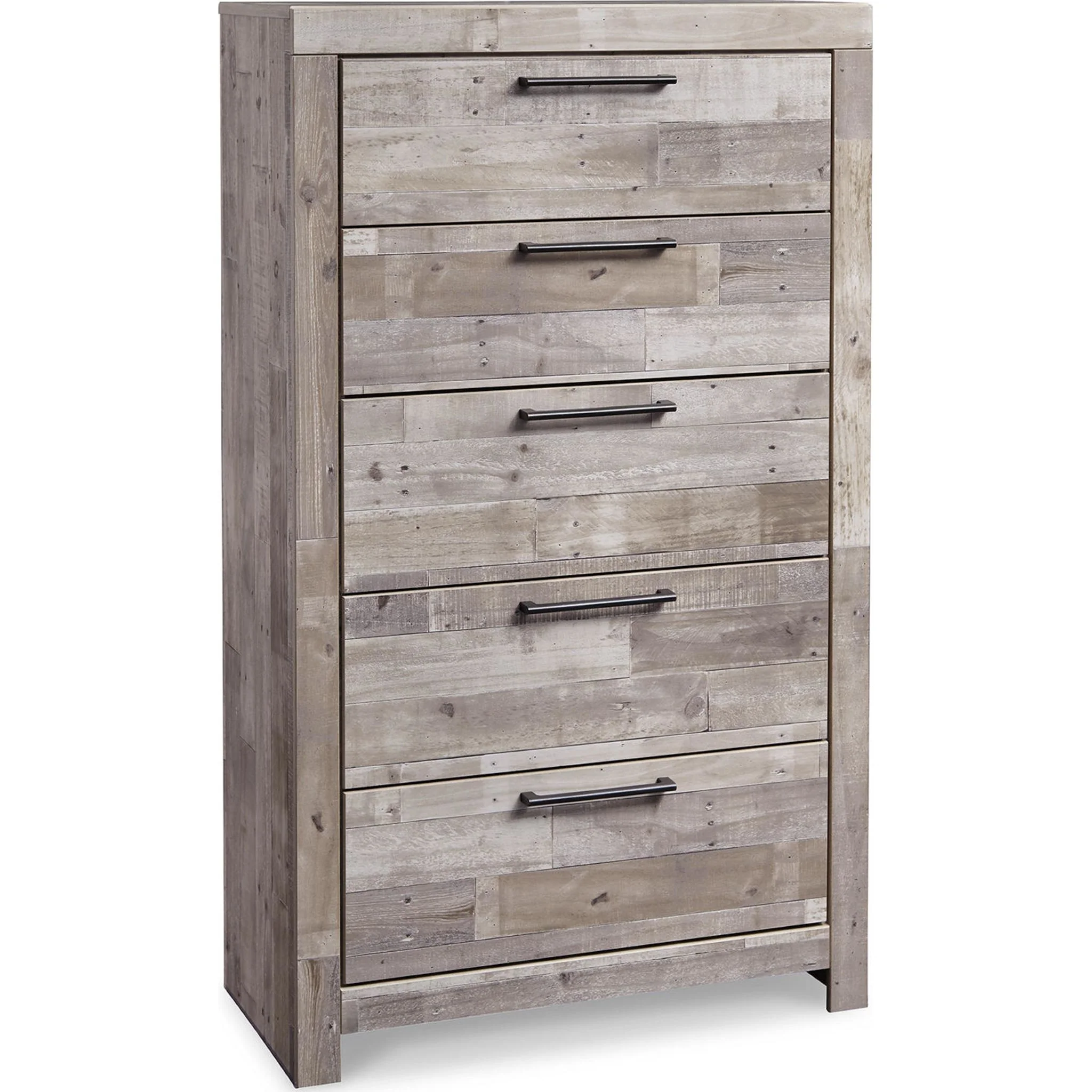 Effie-Exclusive Chest