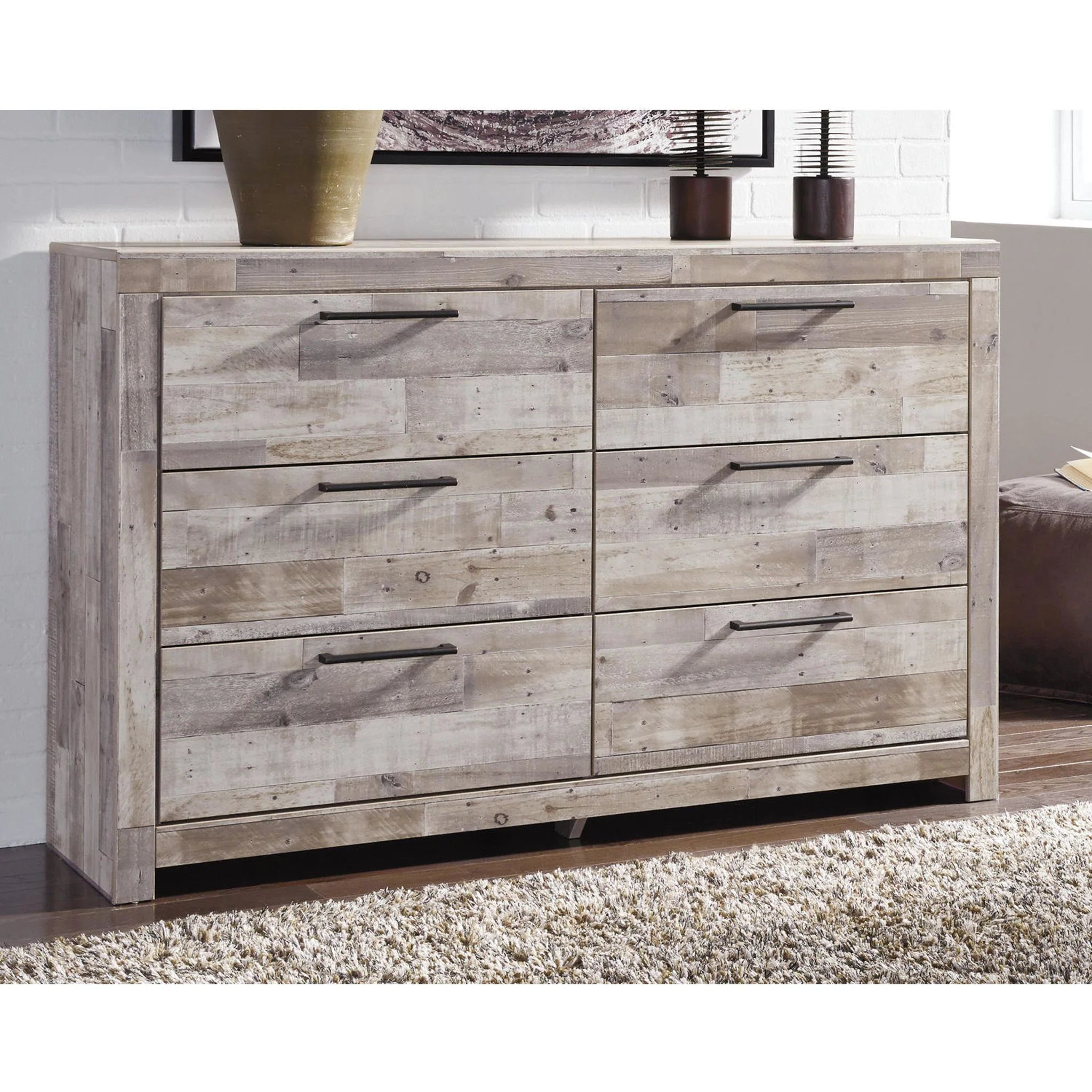 Effie-Exclusive Dresser - Image 11
