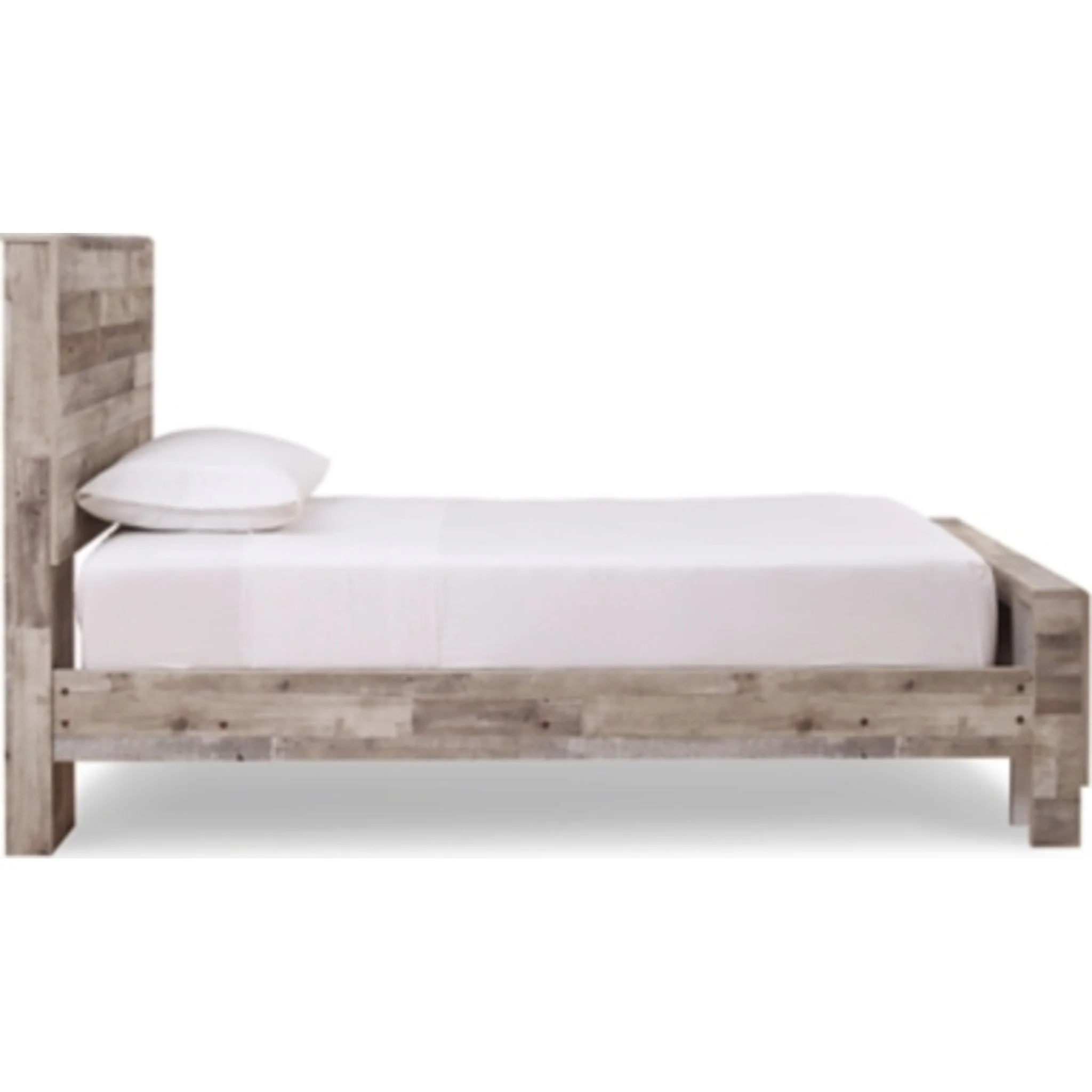 Effie-Exclusive Panel Bed - Image 24