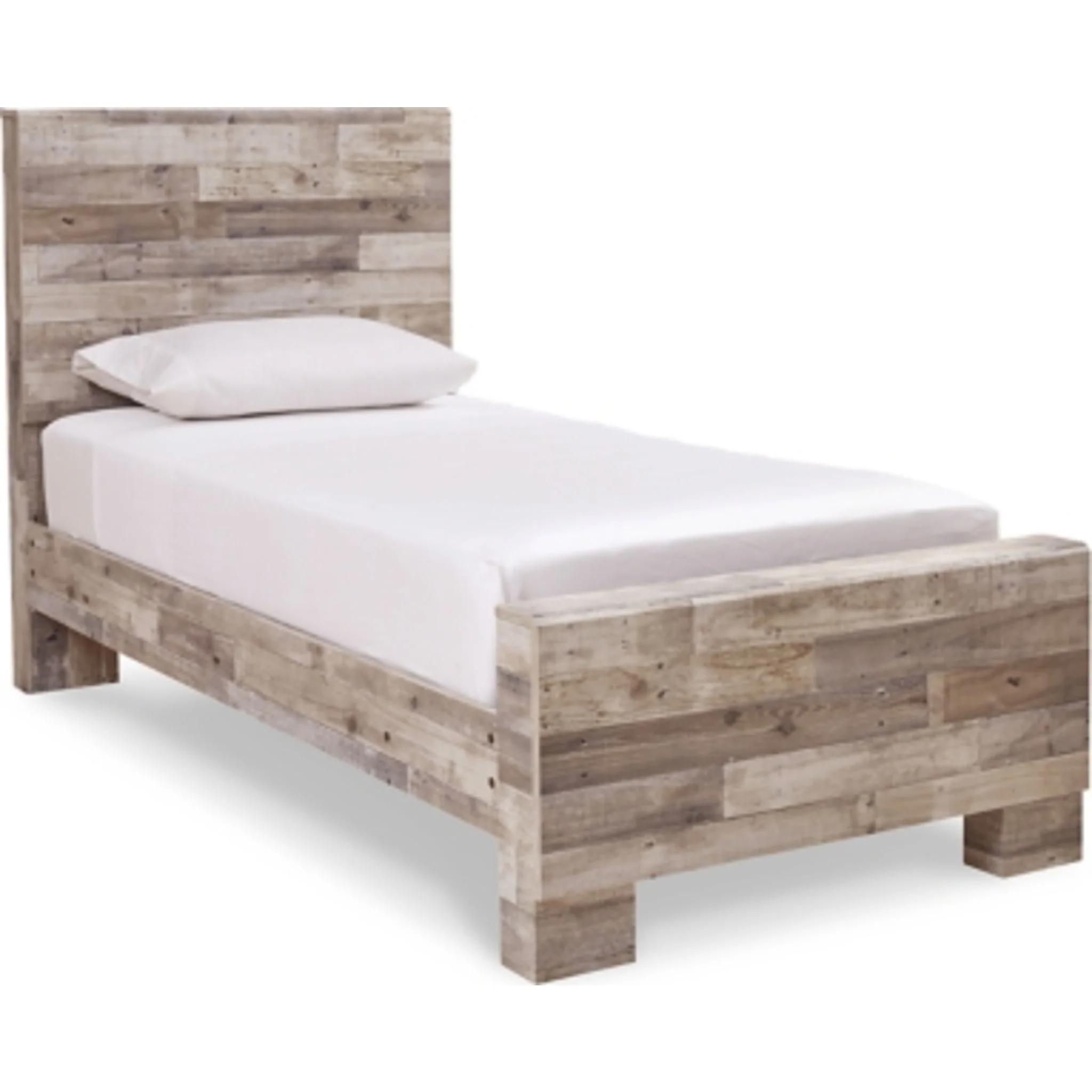 Effie-Exclusive Panel Bed - Image 25