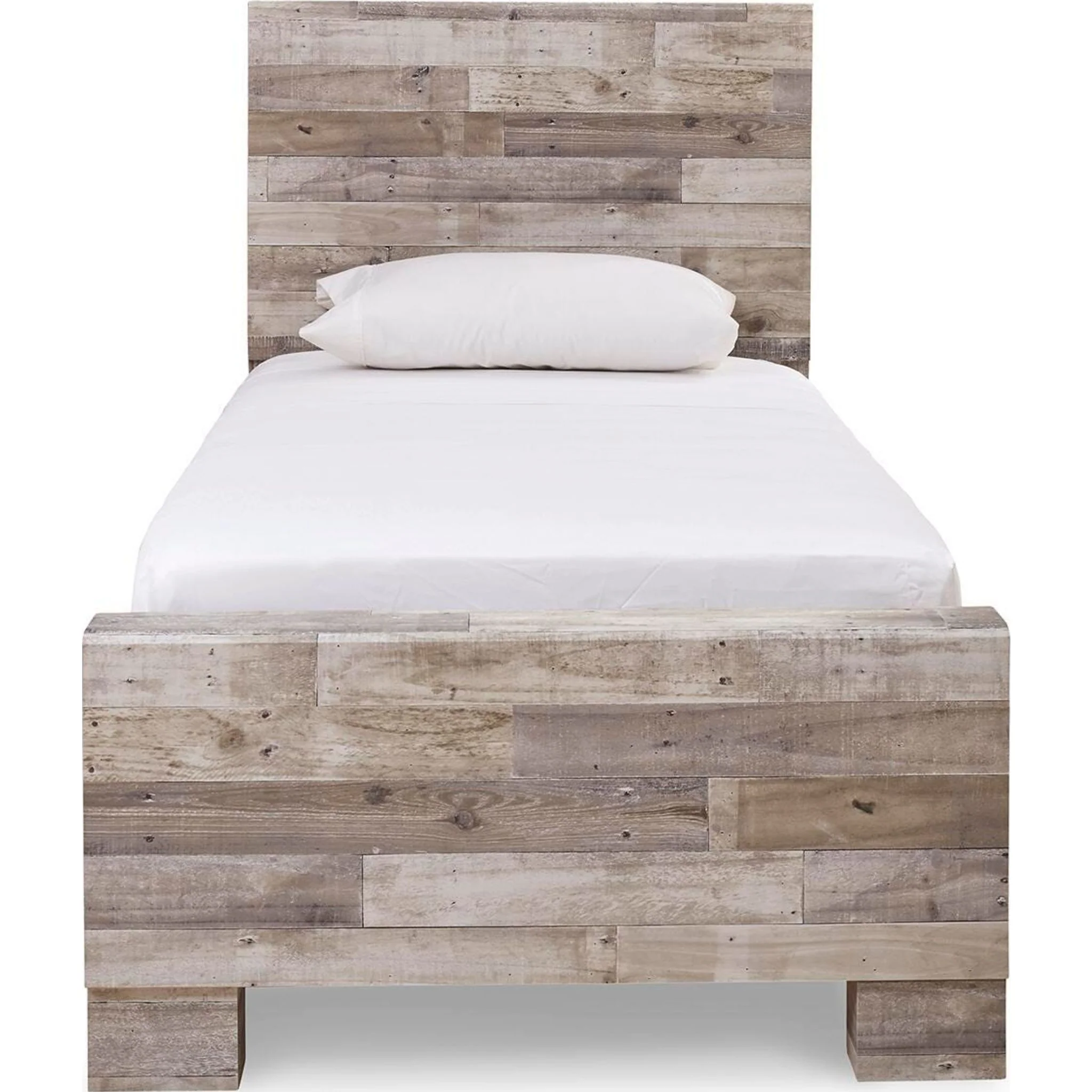 Effie-Exclusive Panel Bed - Image 29