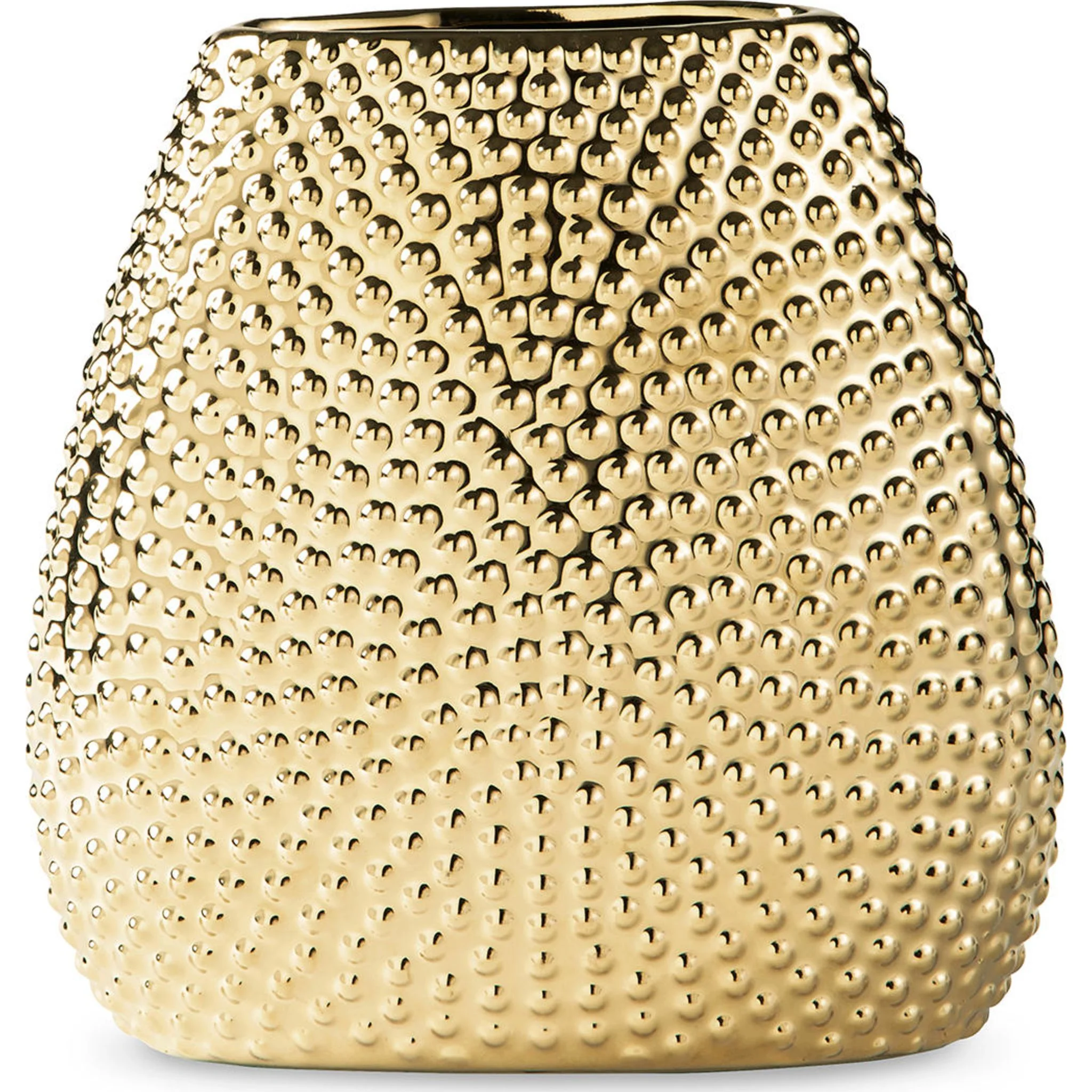 Efim Vase - Image 11