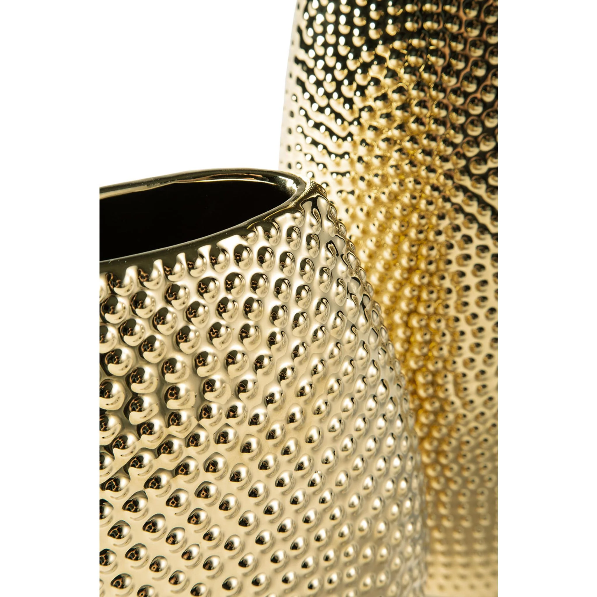 Efim Vase - Image 9