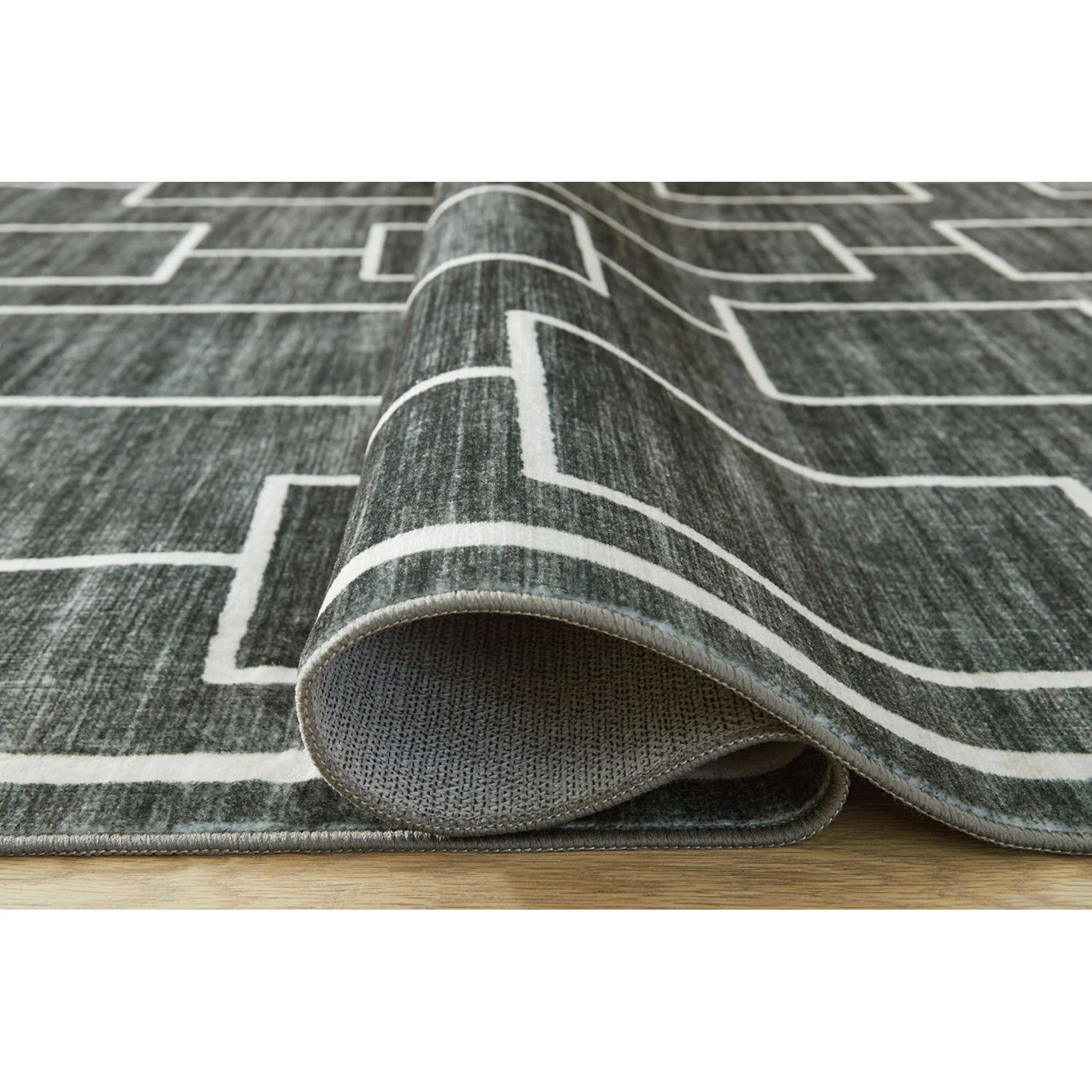 Elderland Area Rug - Image 5