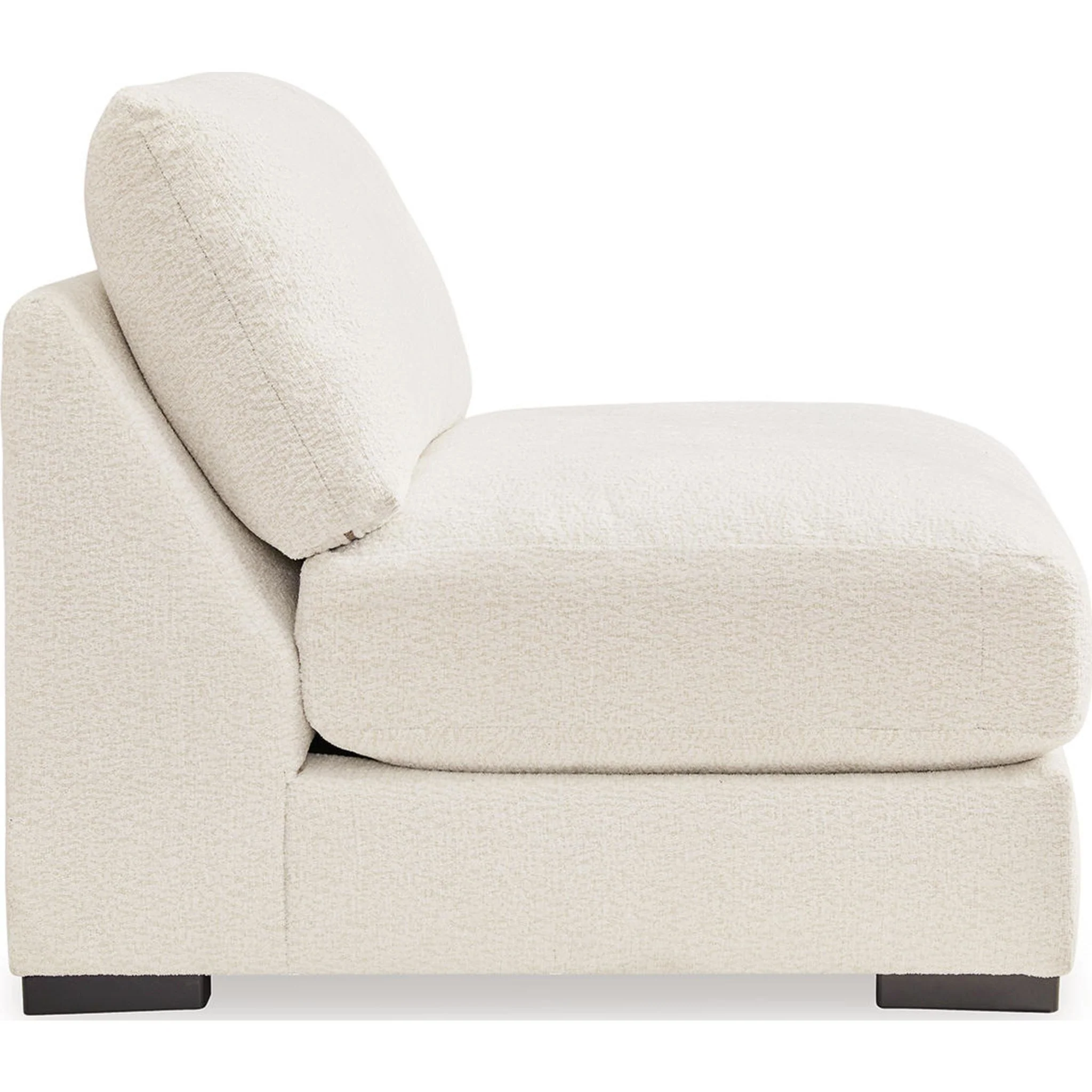 Elissa Court-Exclusive 6 Piece Modular Sectional - Image 10