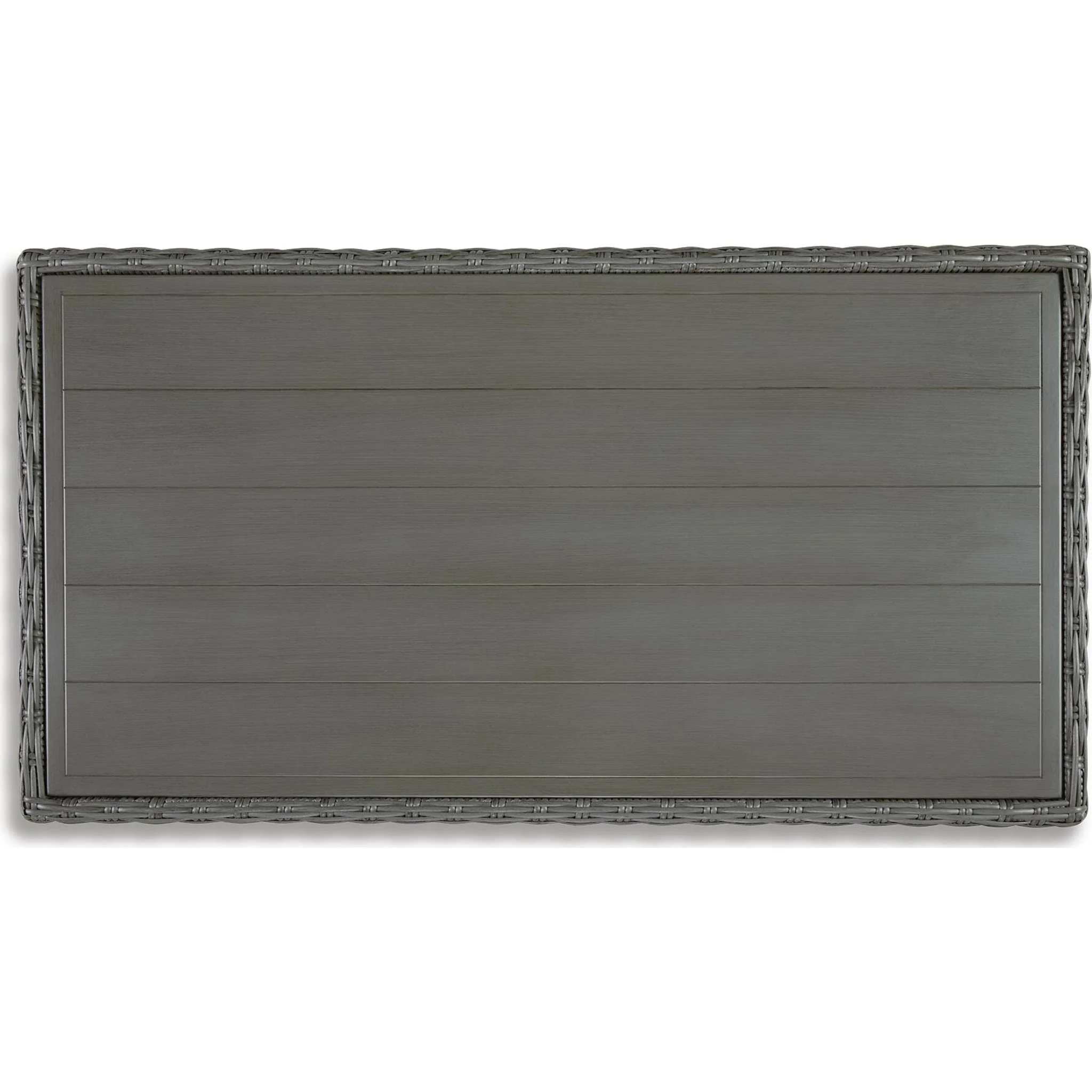 Elite Park 2 Piece Outdoor Seating - Image 16