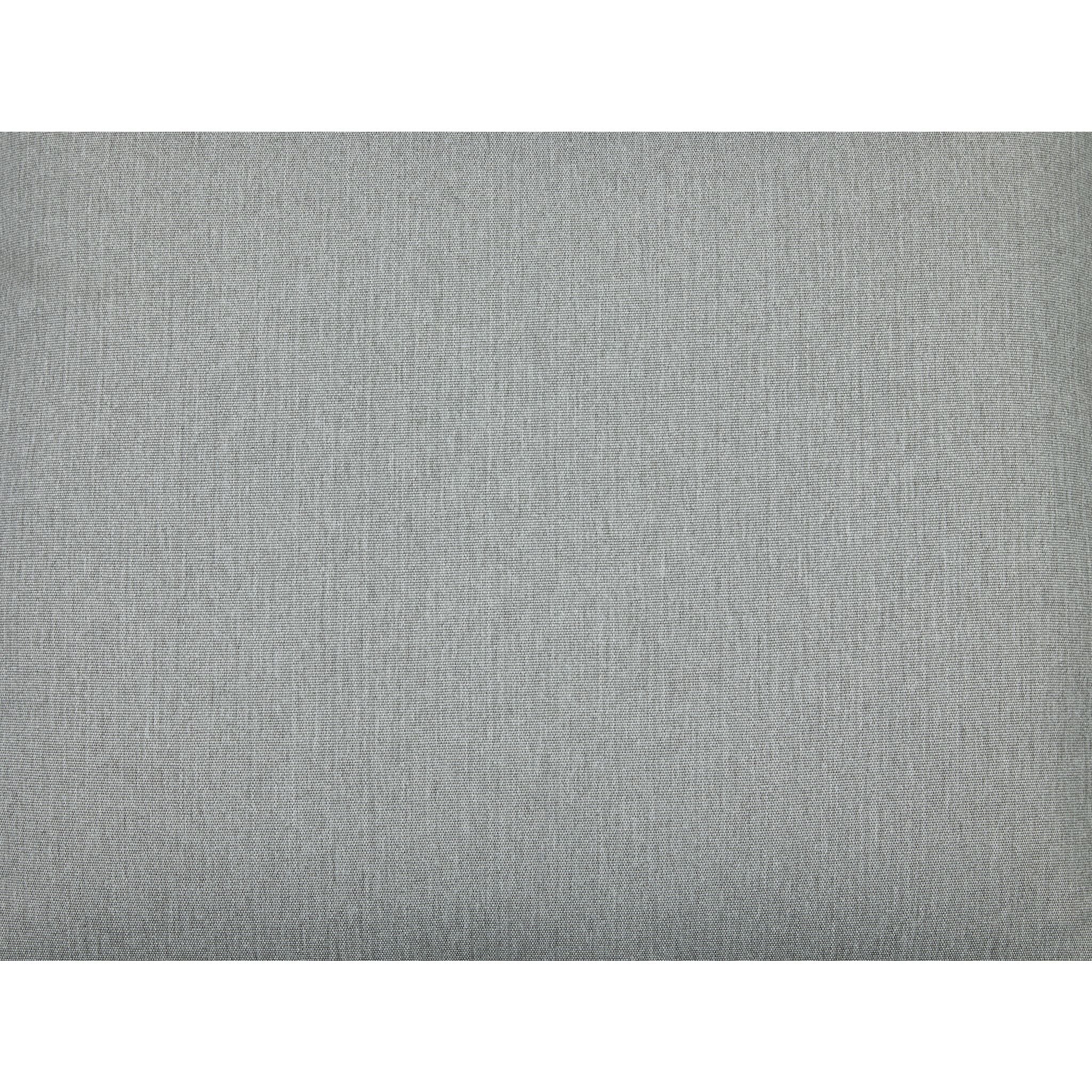 Elite Park Outdoor Loveseat with Cushion - Image 18