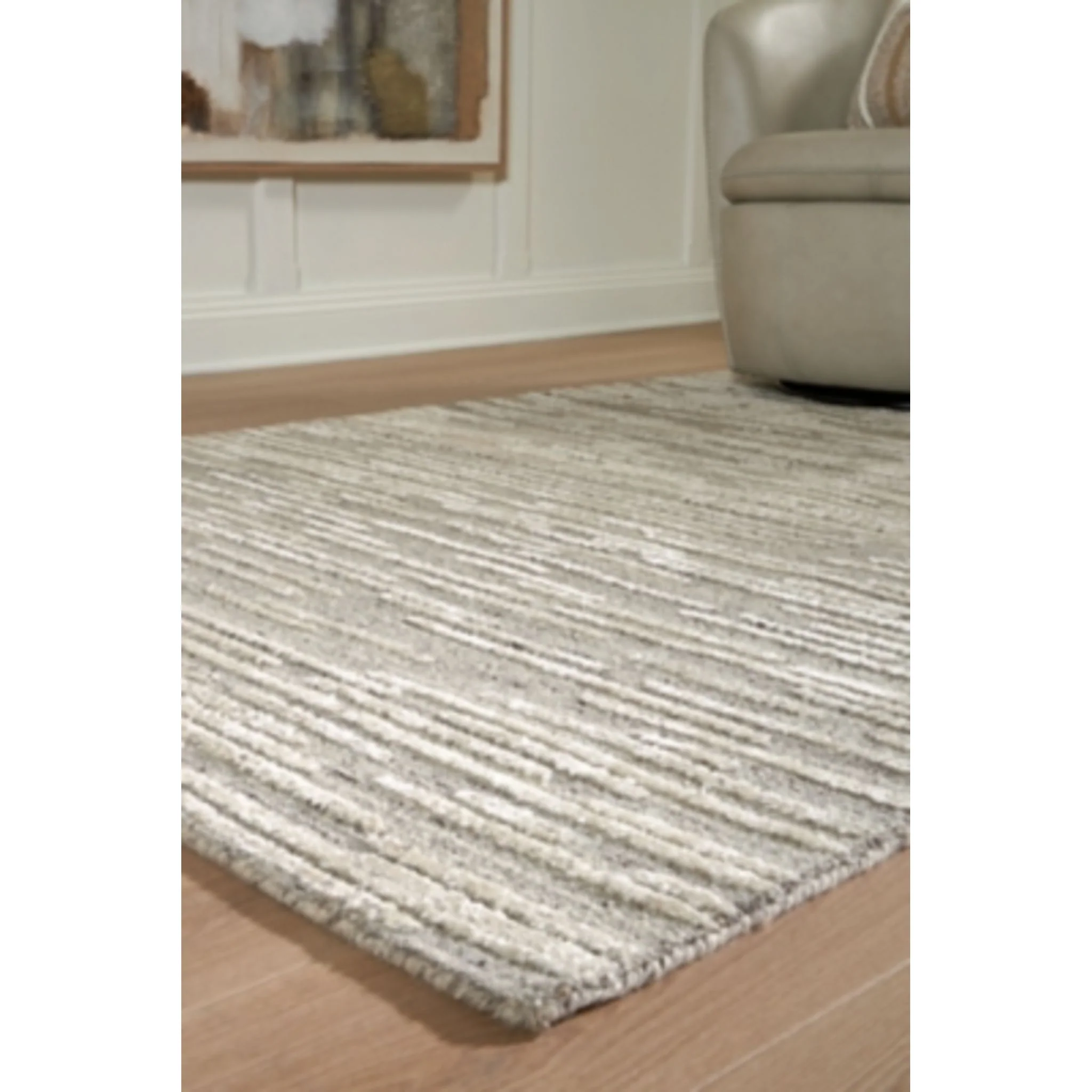 Eljory Area Rug - Image 11