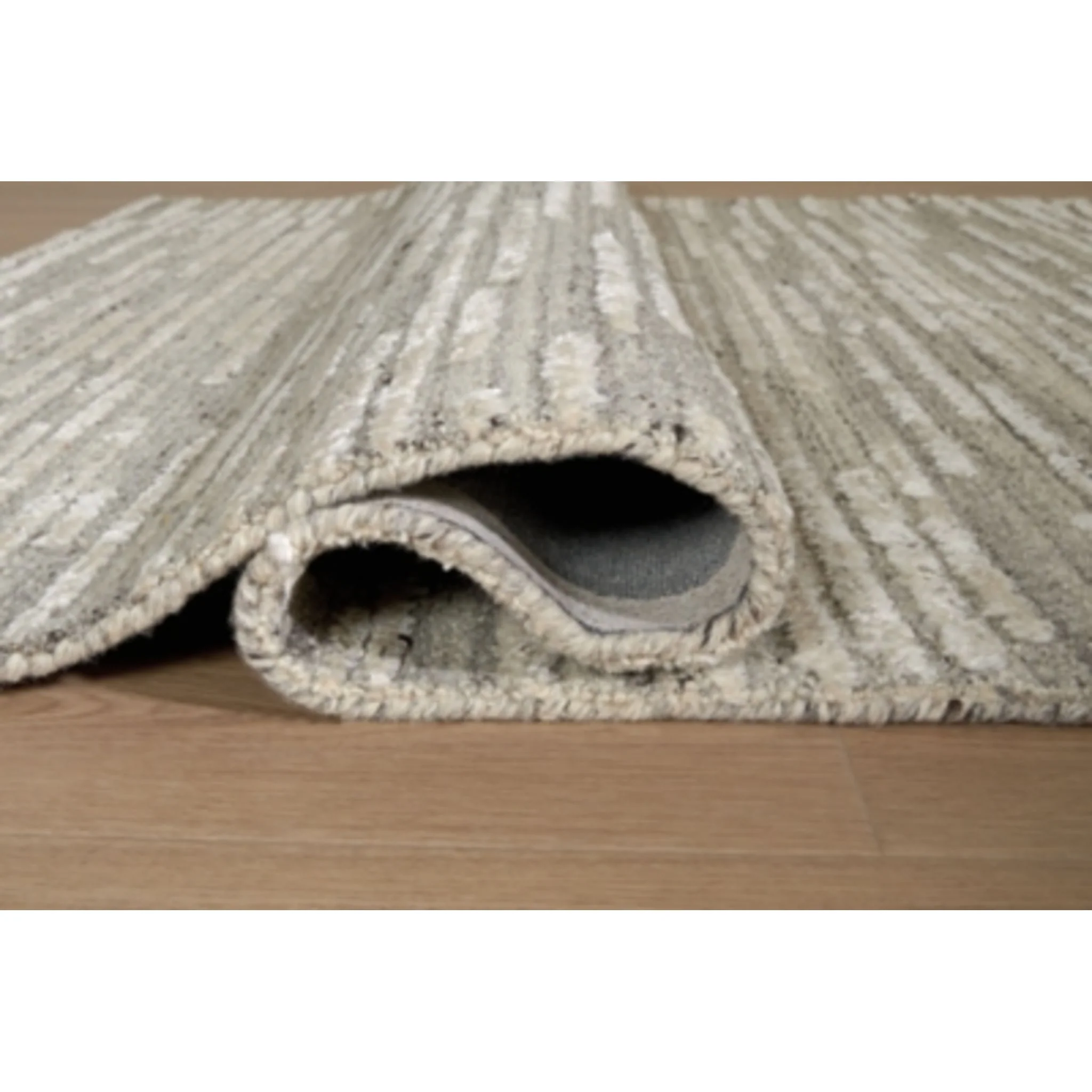 Eljory Area Rug - Image 12