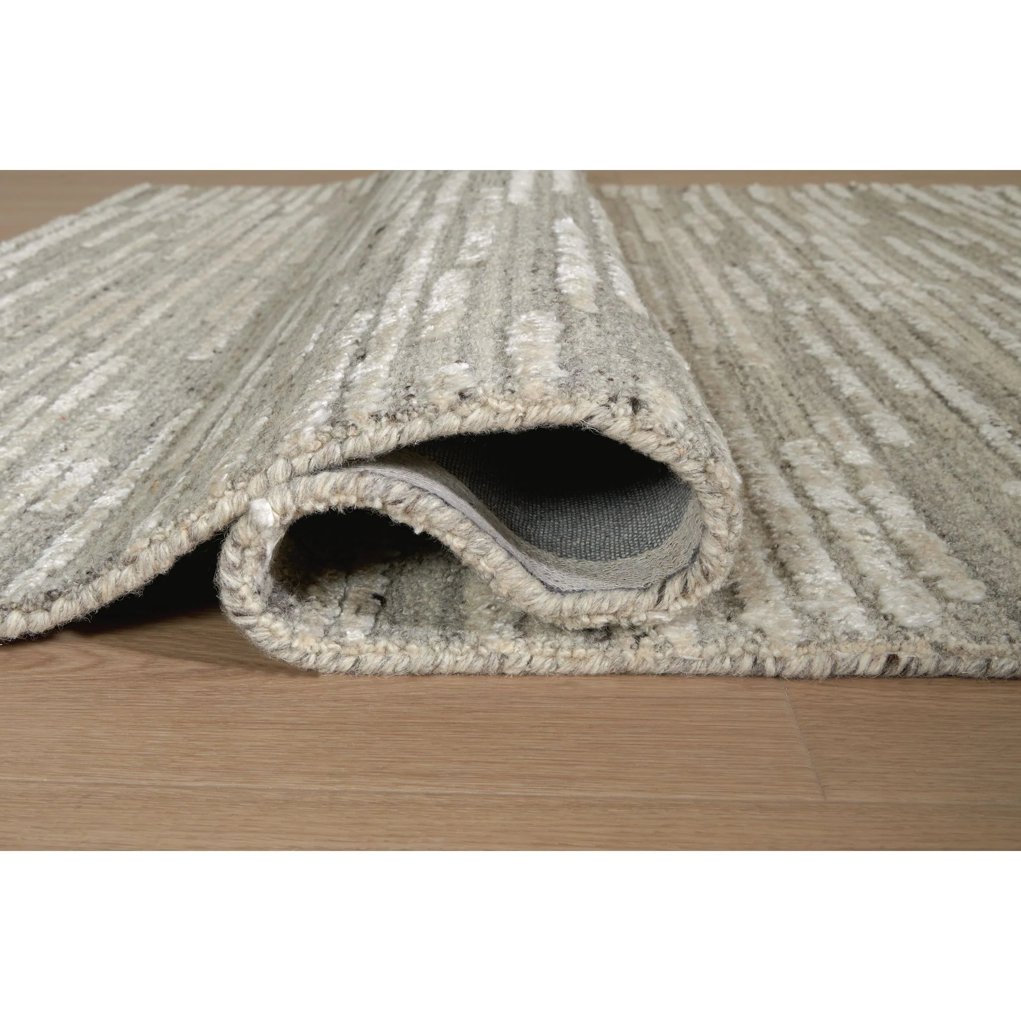 Eljory Area Rug - Image 16