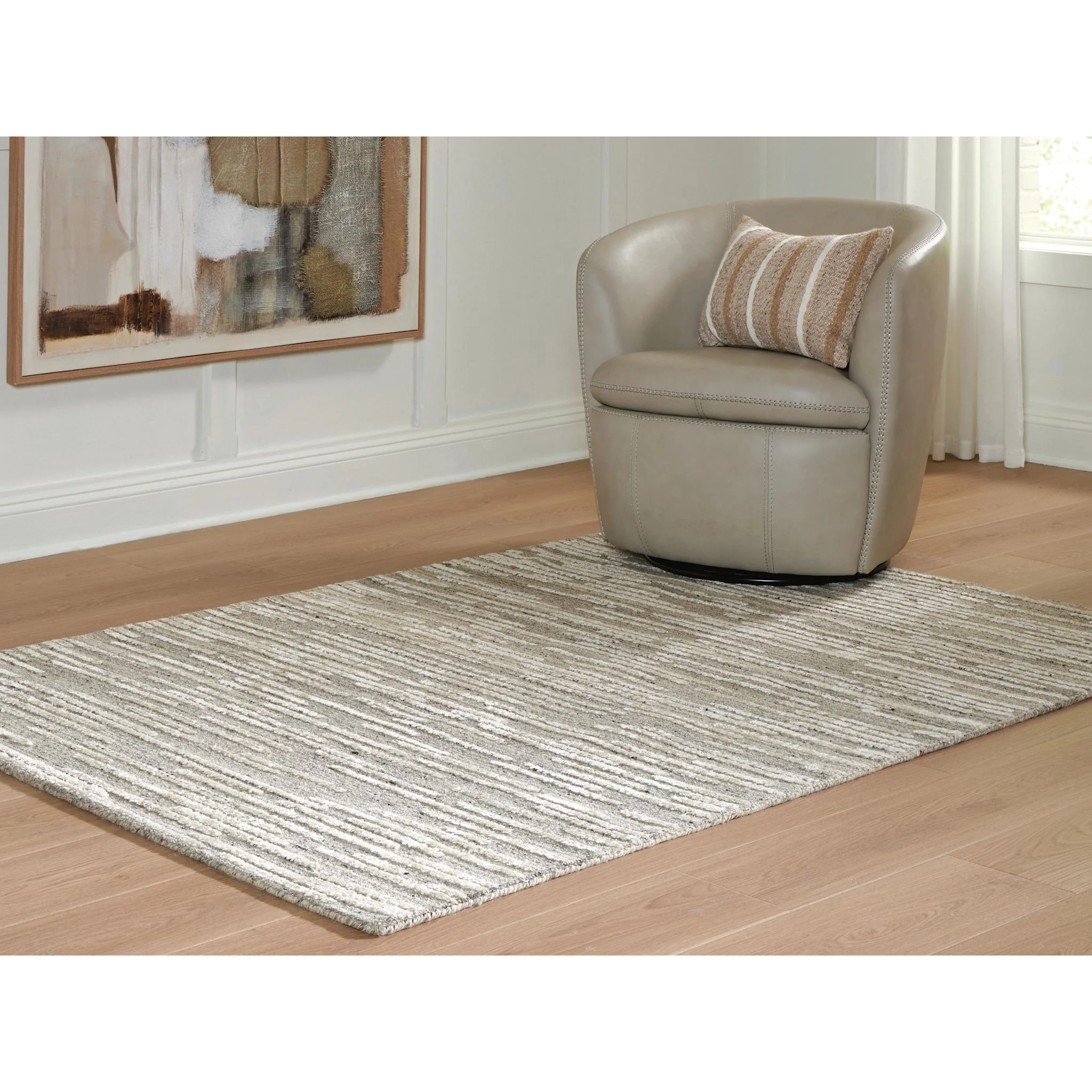 Eljory Area Rug - Image 17