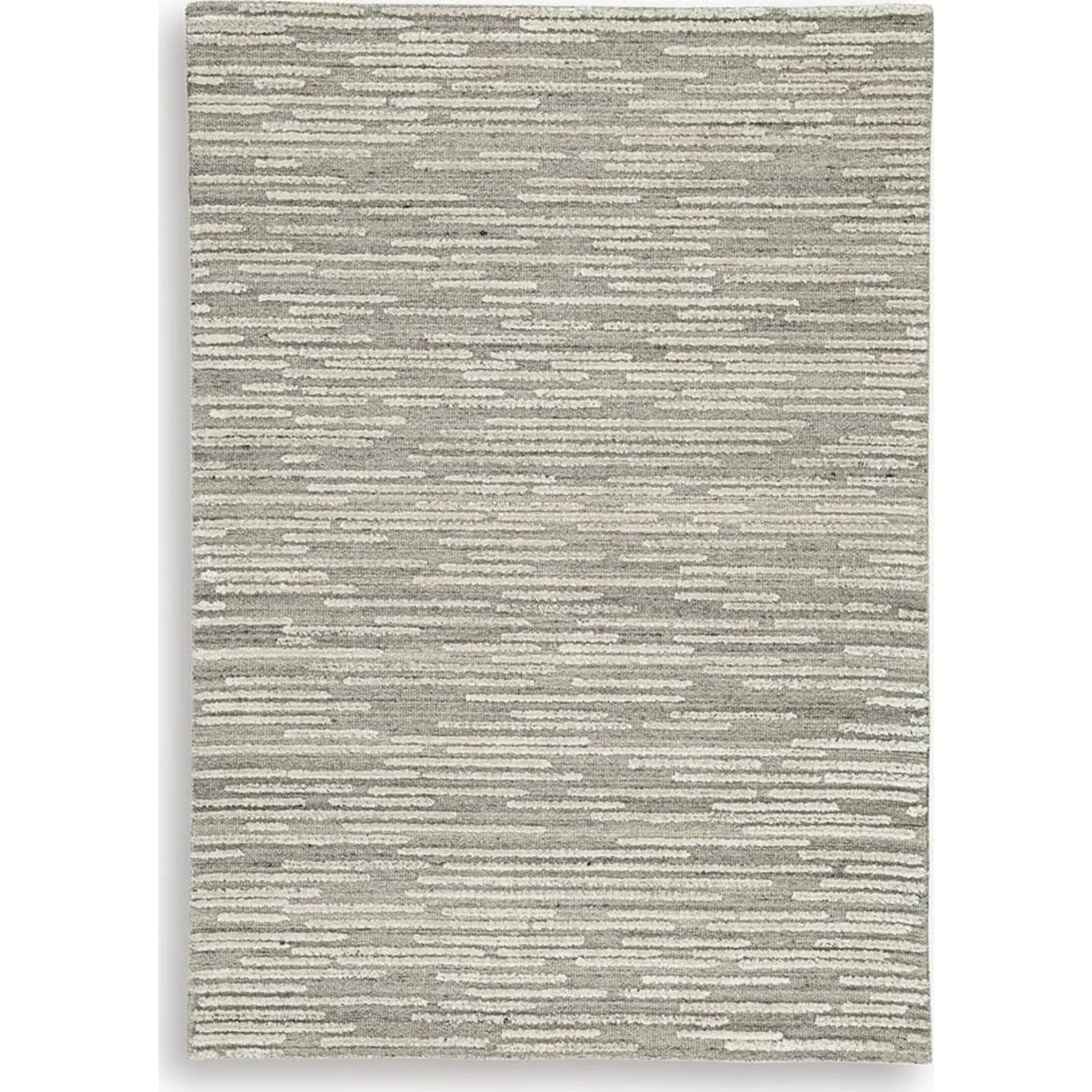 Eljory Area Rug - Image 18