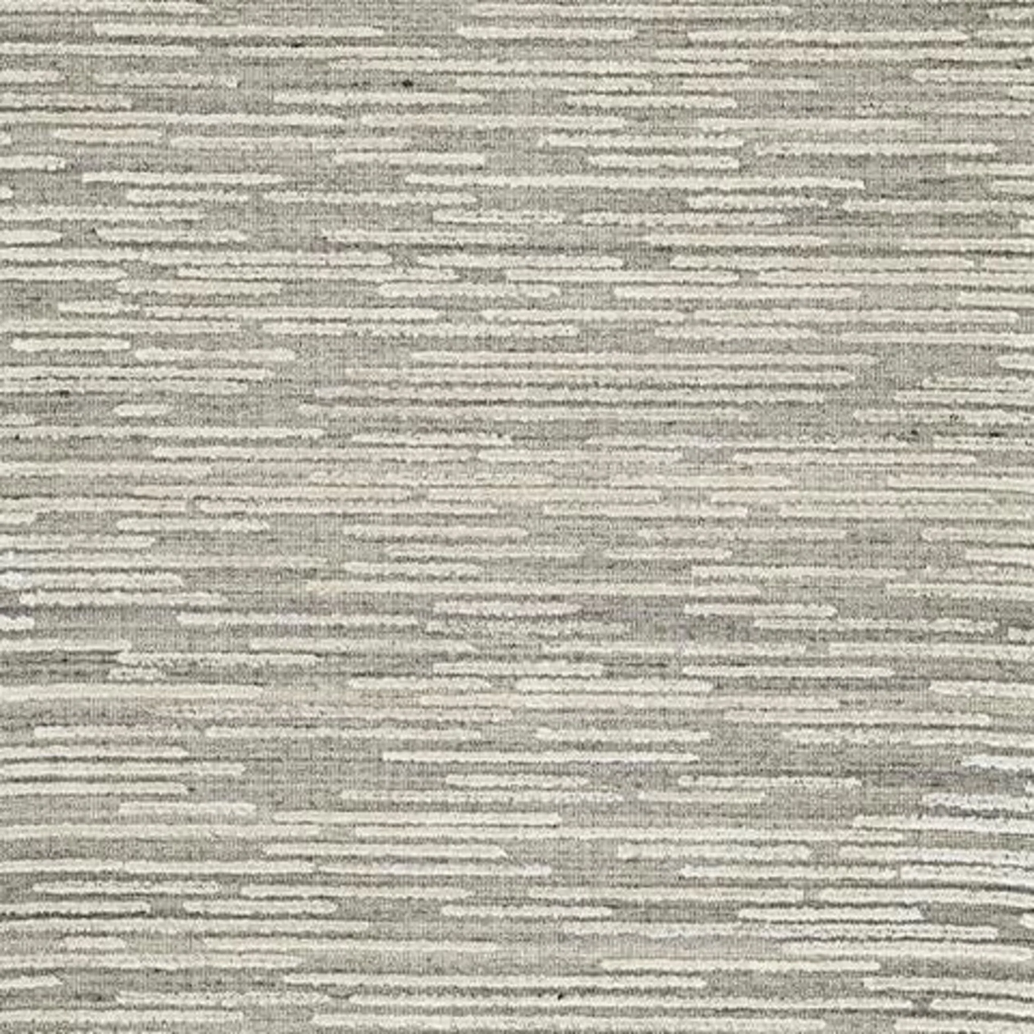 Eljory Area Rug - Image 19