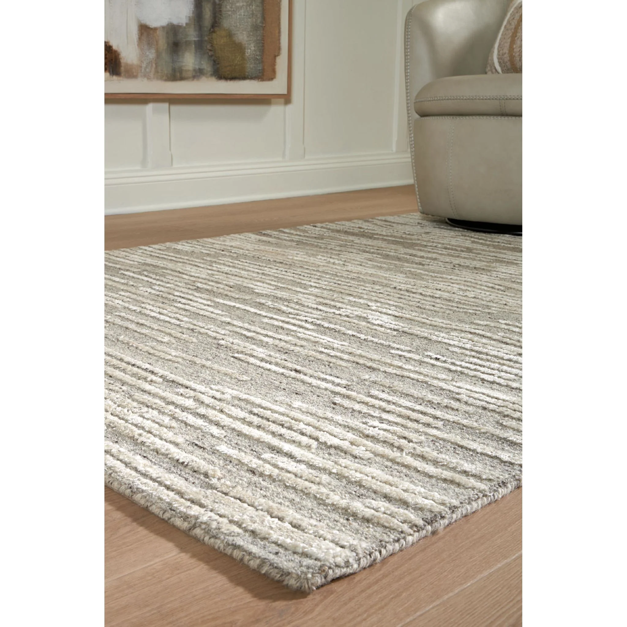 Eljory Area Rug - Image 3
