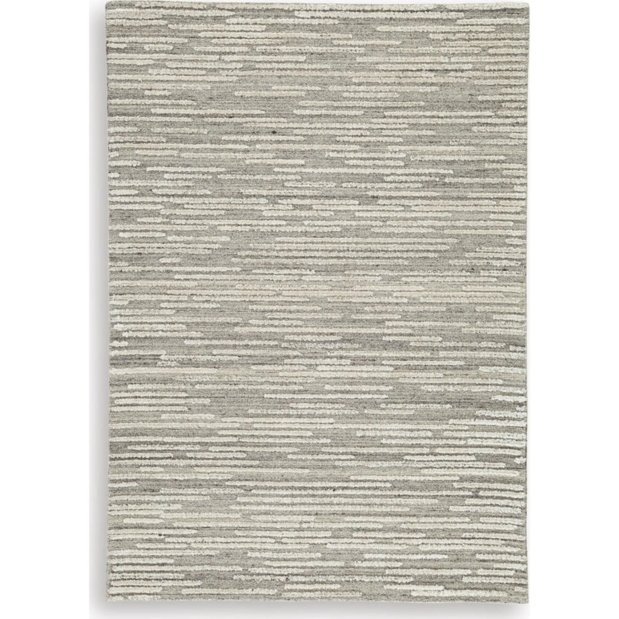 Eljory Area Rug - Image 6