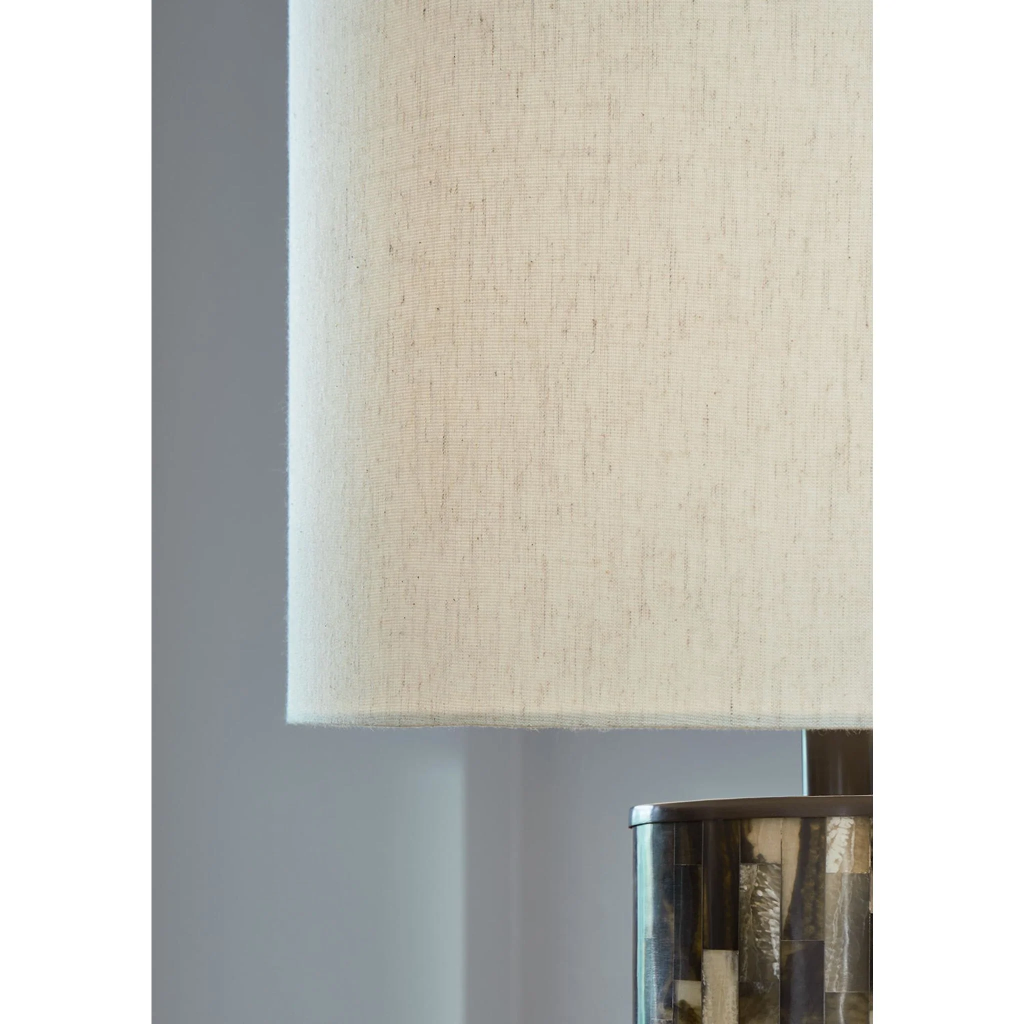 Ellford Table Lamp (Single) - Image 3