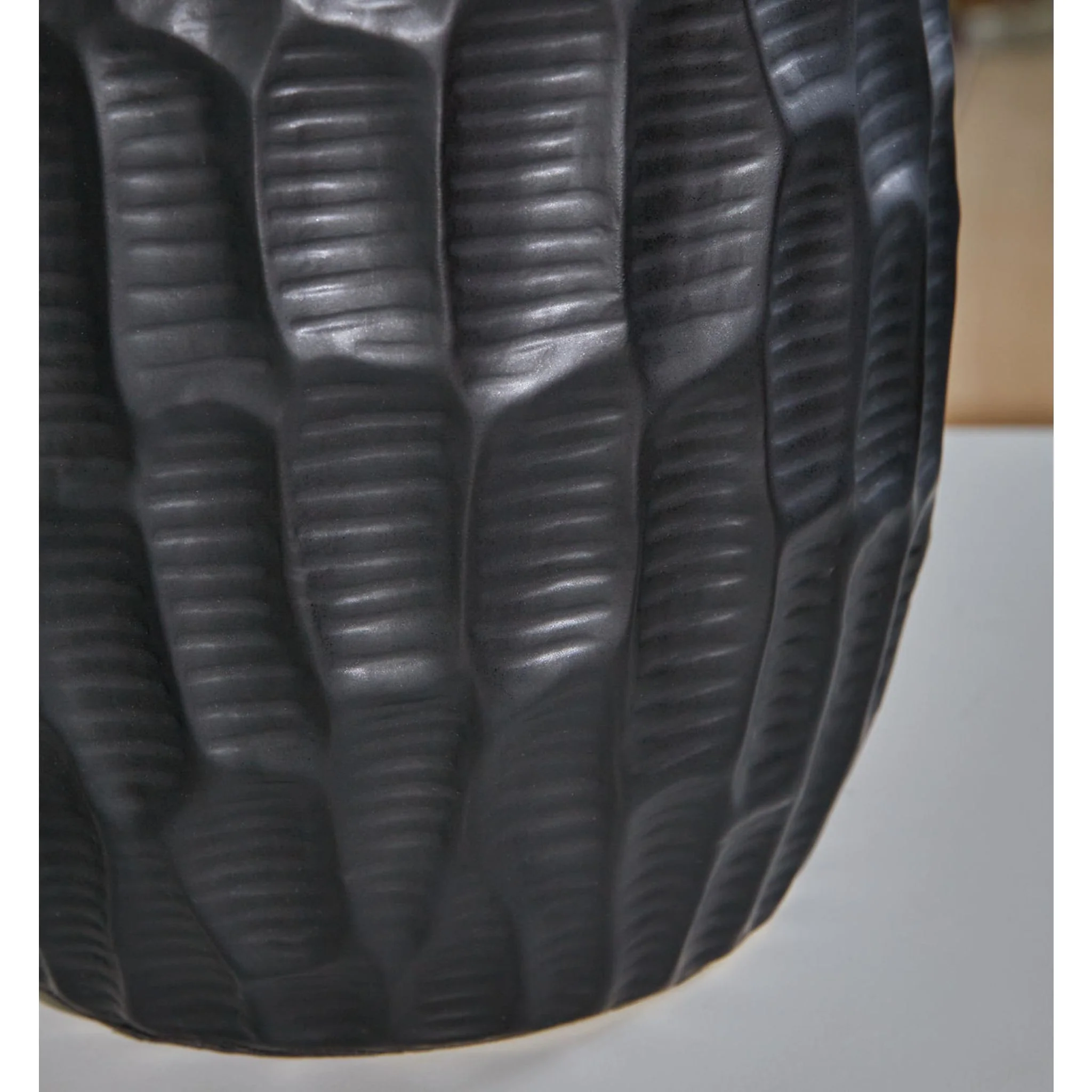 Ellisley Table Lamp - Image 17