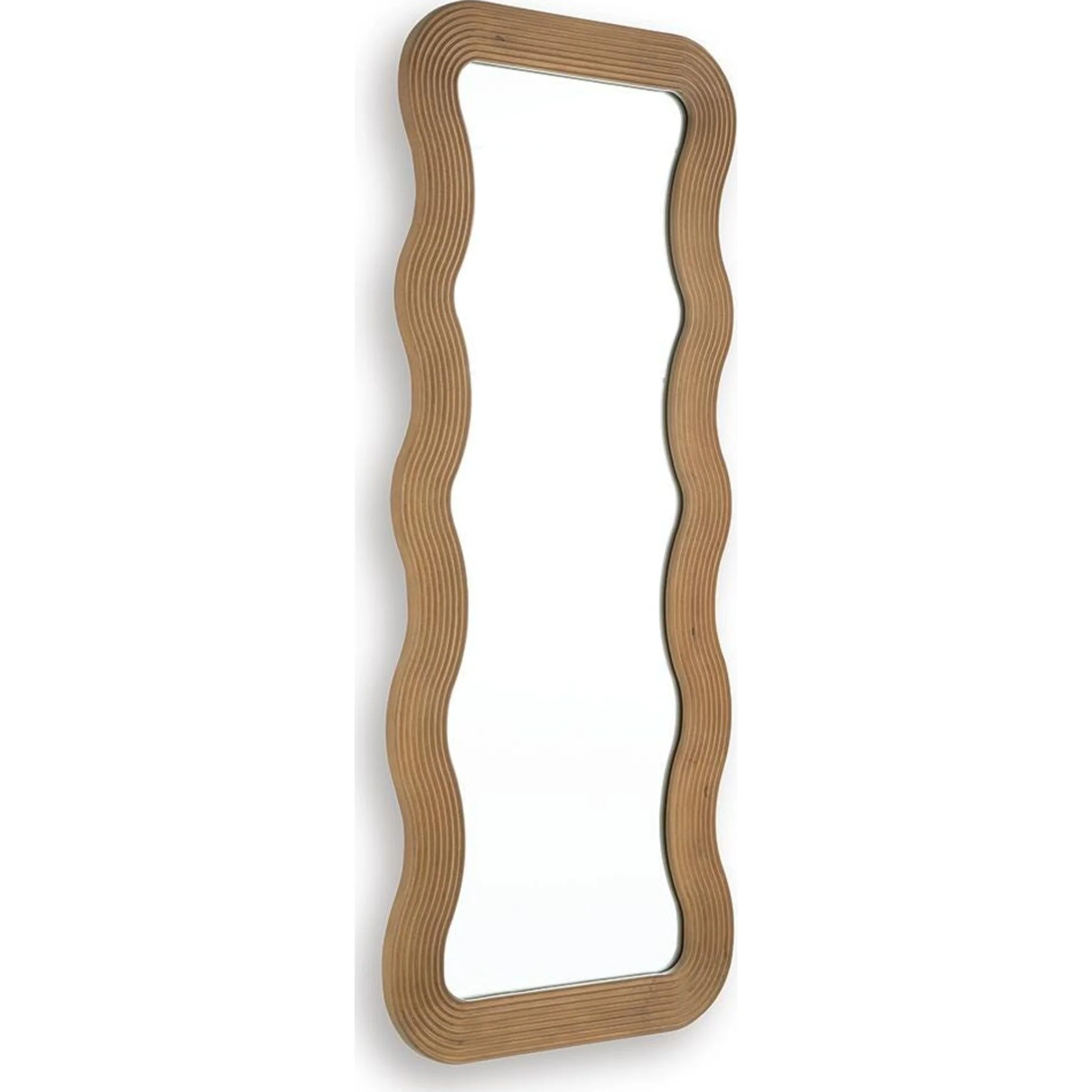 Ellisonville Floor Mirror - Image 9