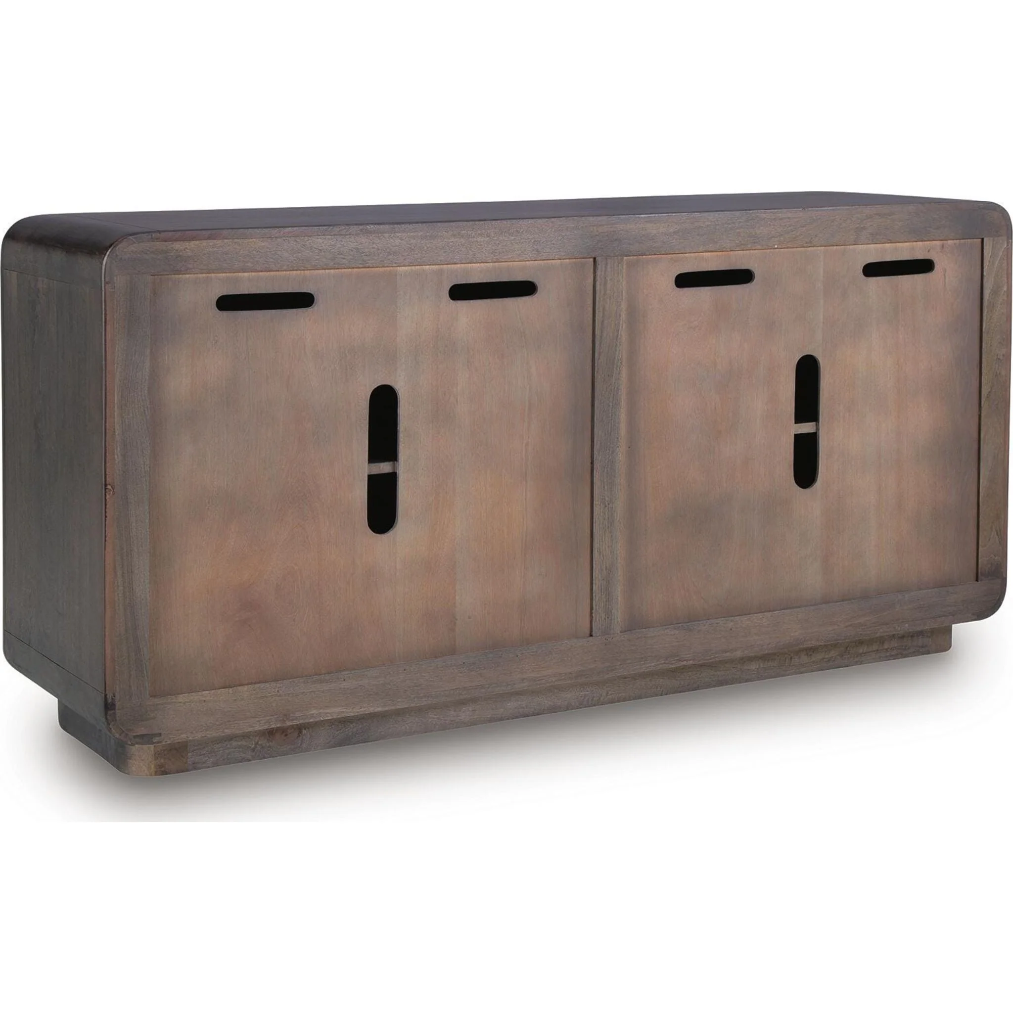 Elliston Accent Cabinet - Image 12