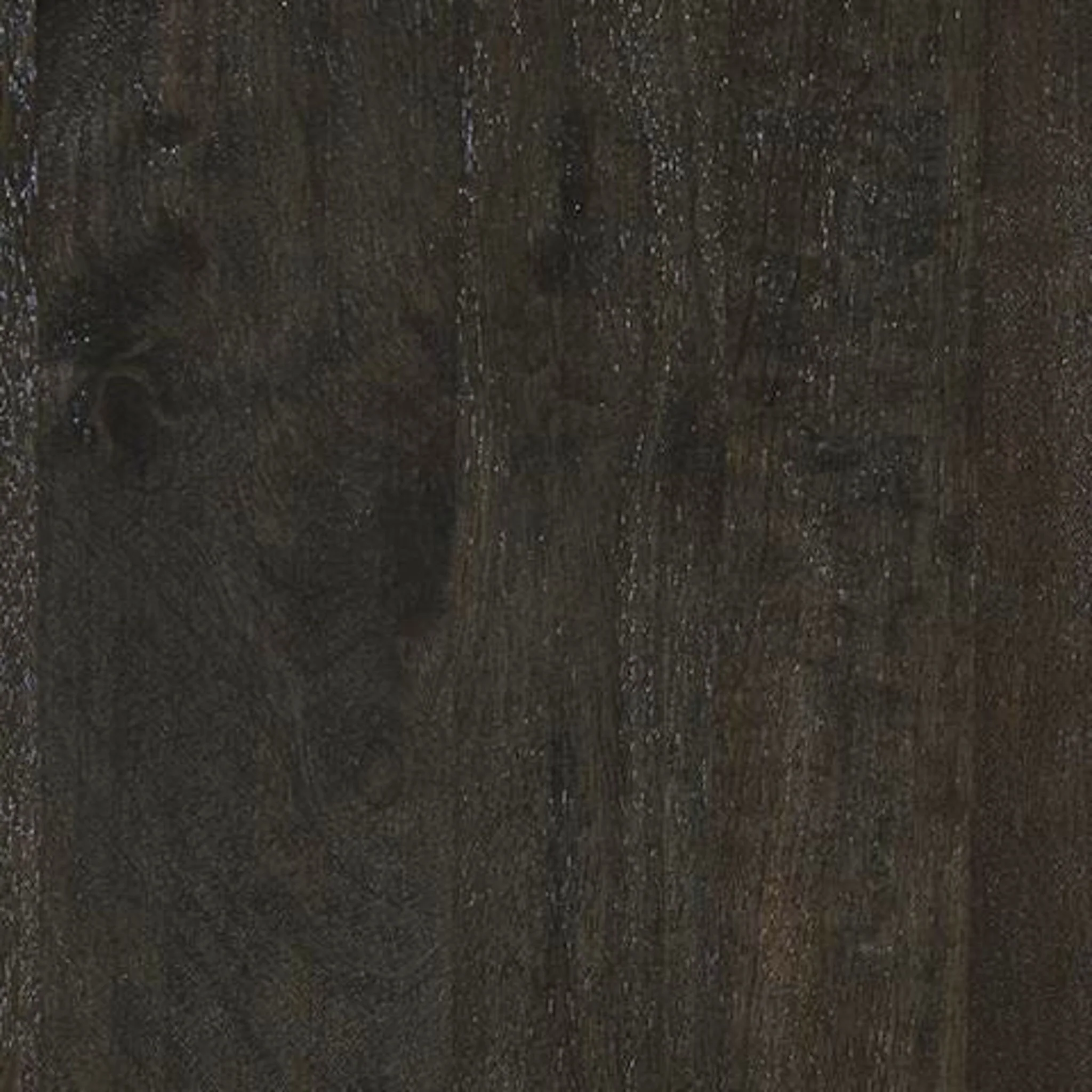 Elliston Accent Cabinet - Image 19