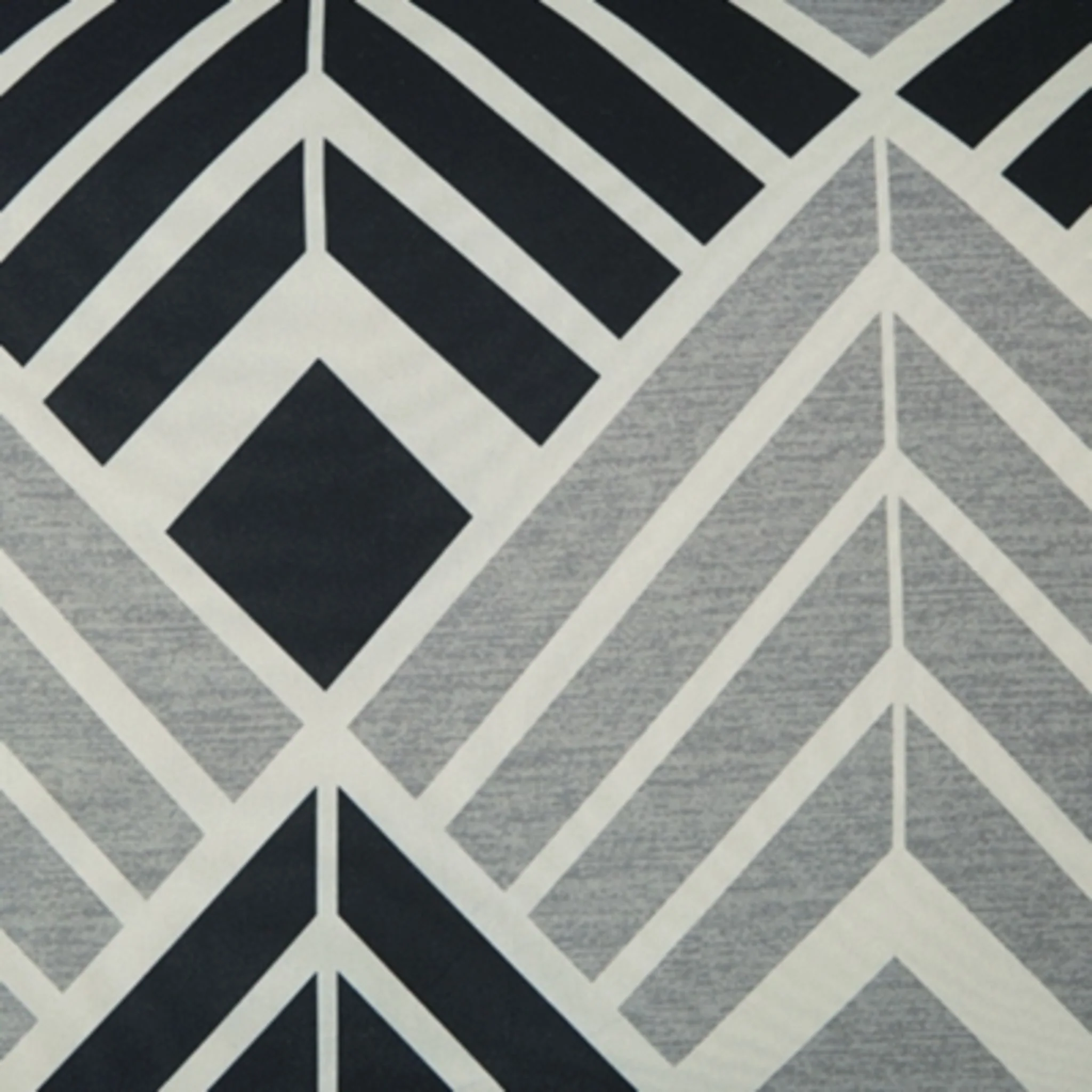 Ellowyn Queen Comforter Set - Image 5