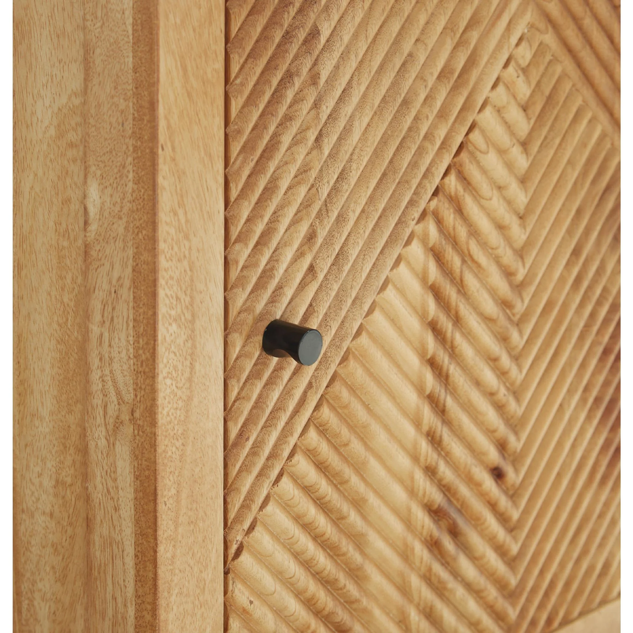 Emberton Accent Cabinet - Image 19